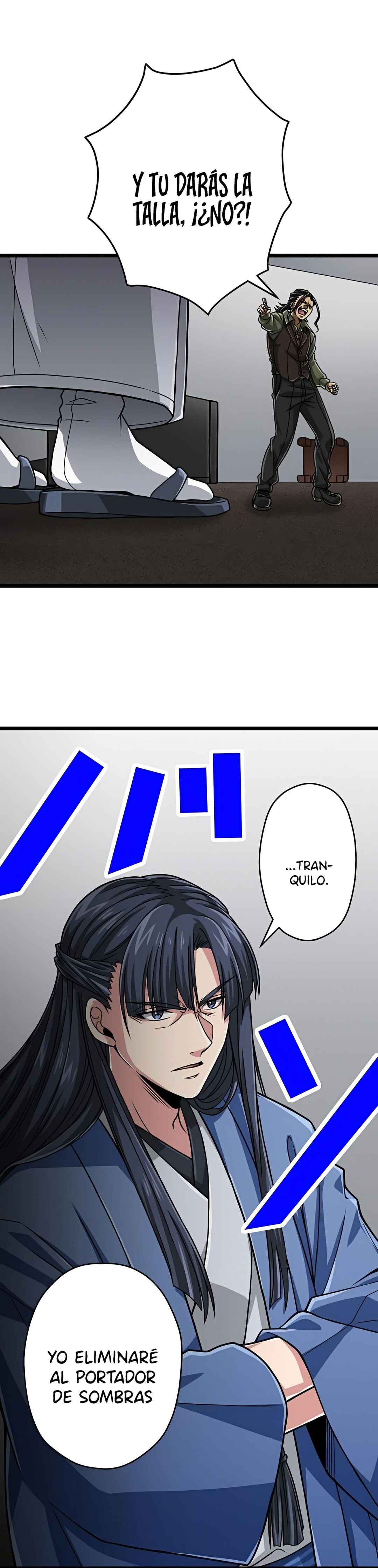 Chapter 60 - Page 41