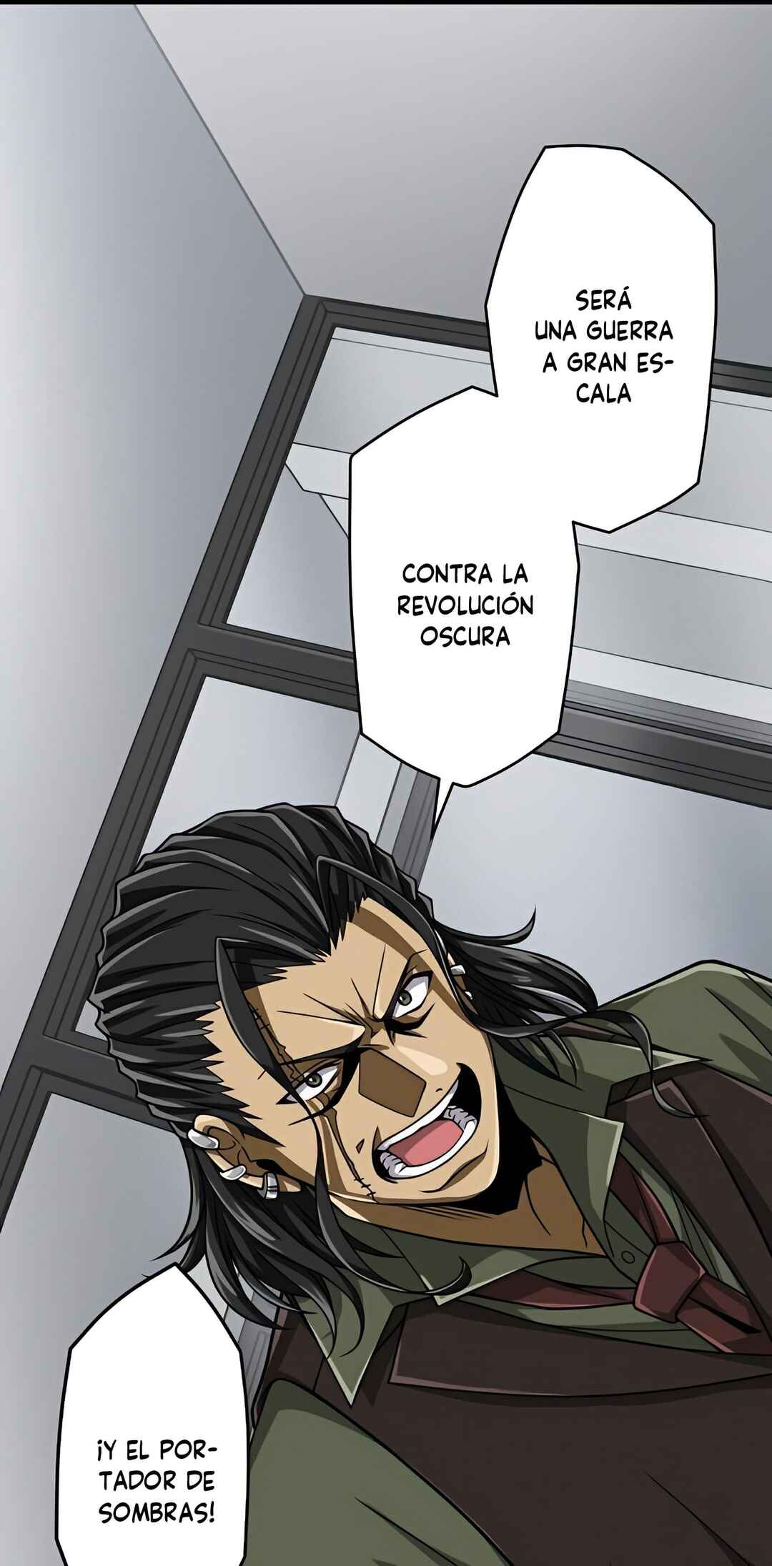 Chapter 60 - Page 42