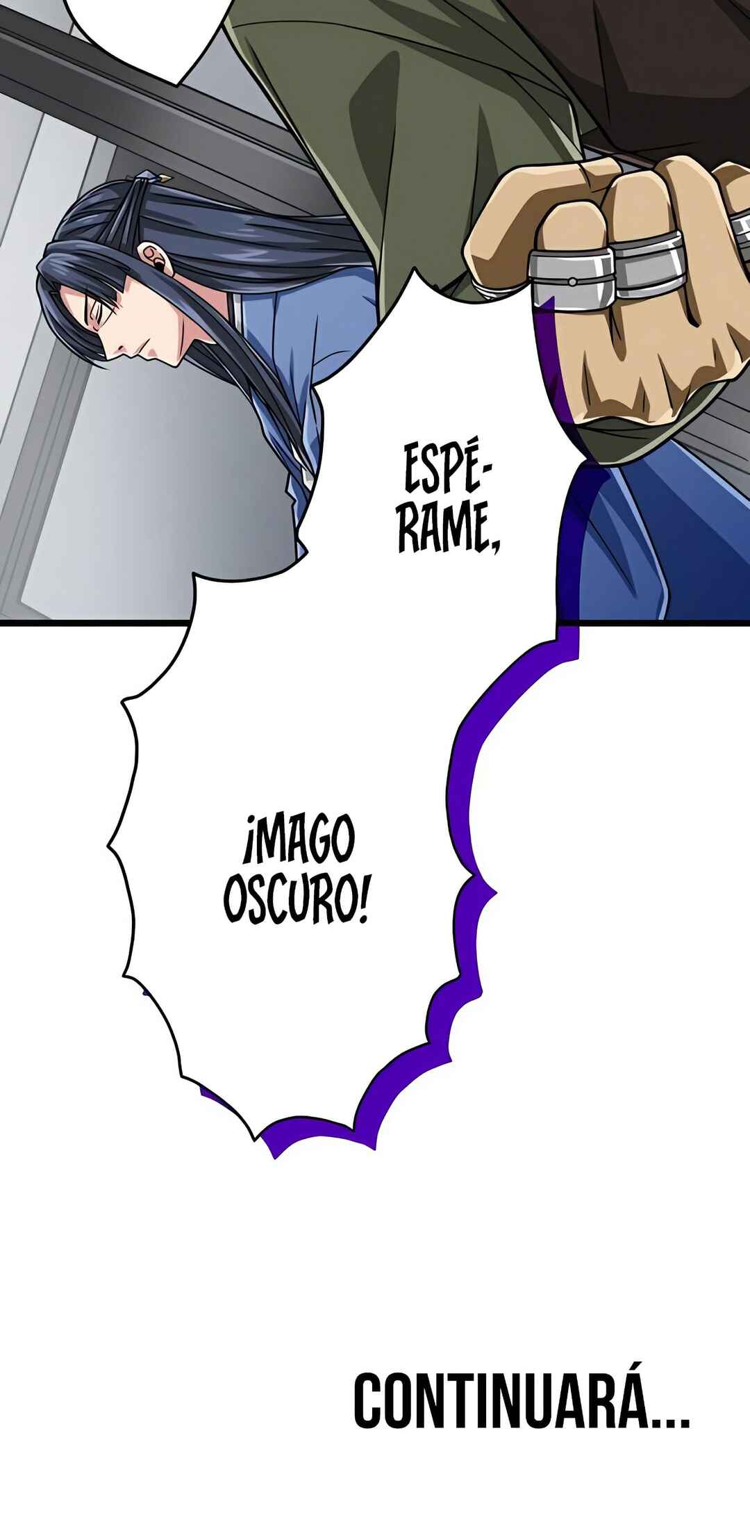 Chapter 60 - Page 43
