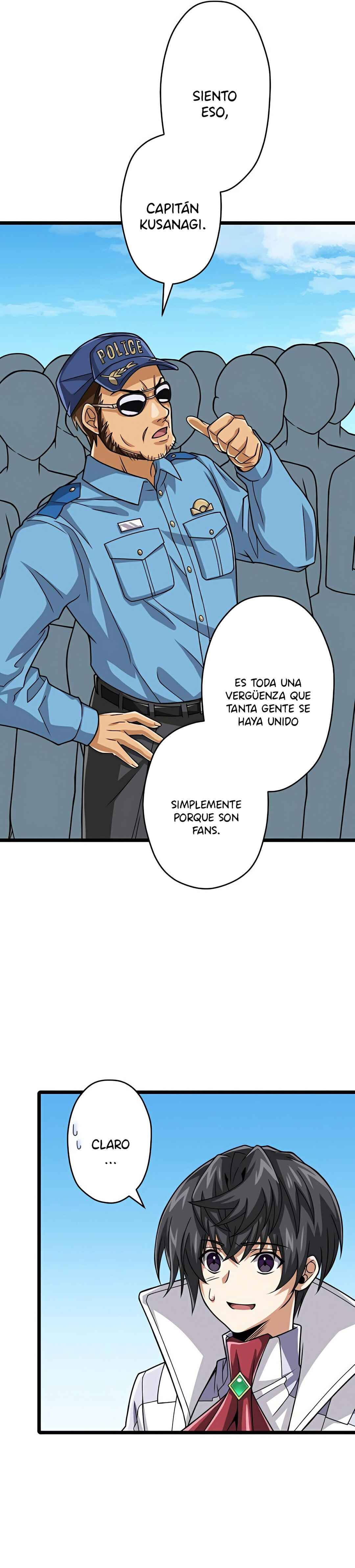Chapter 60 - Page 6