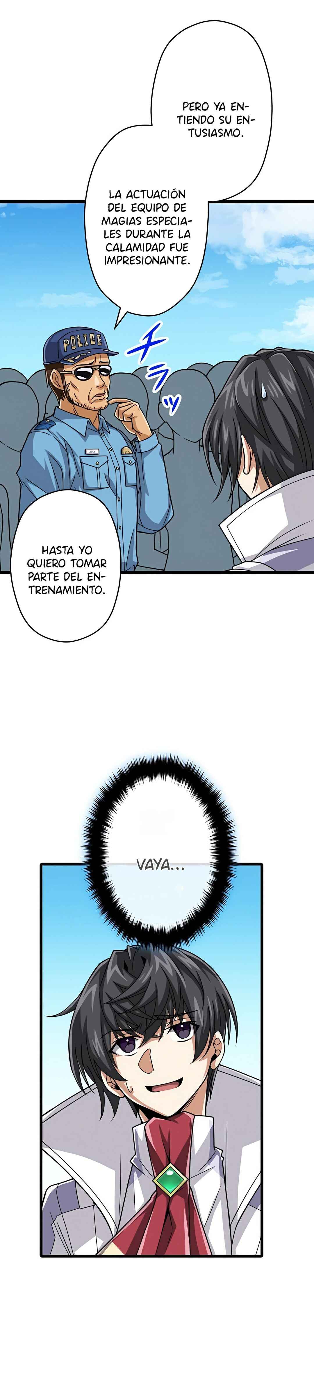 Chapter 60 - Page 7