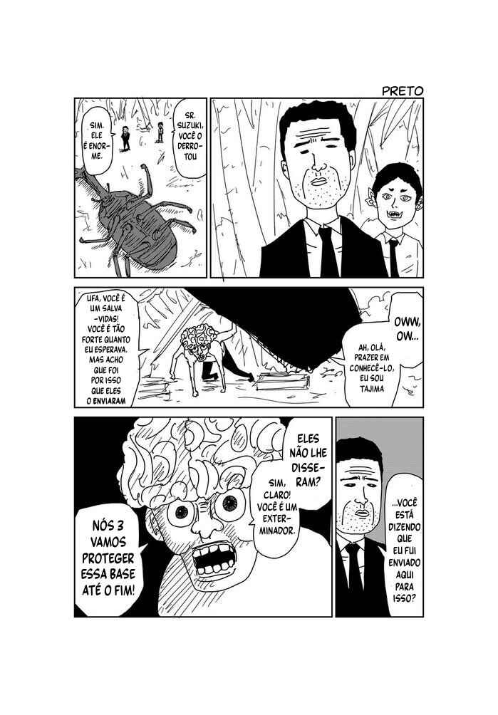 Chapter 48 - Page 2