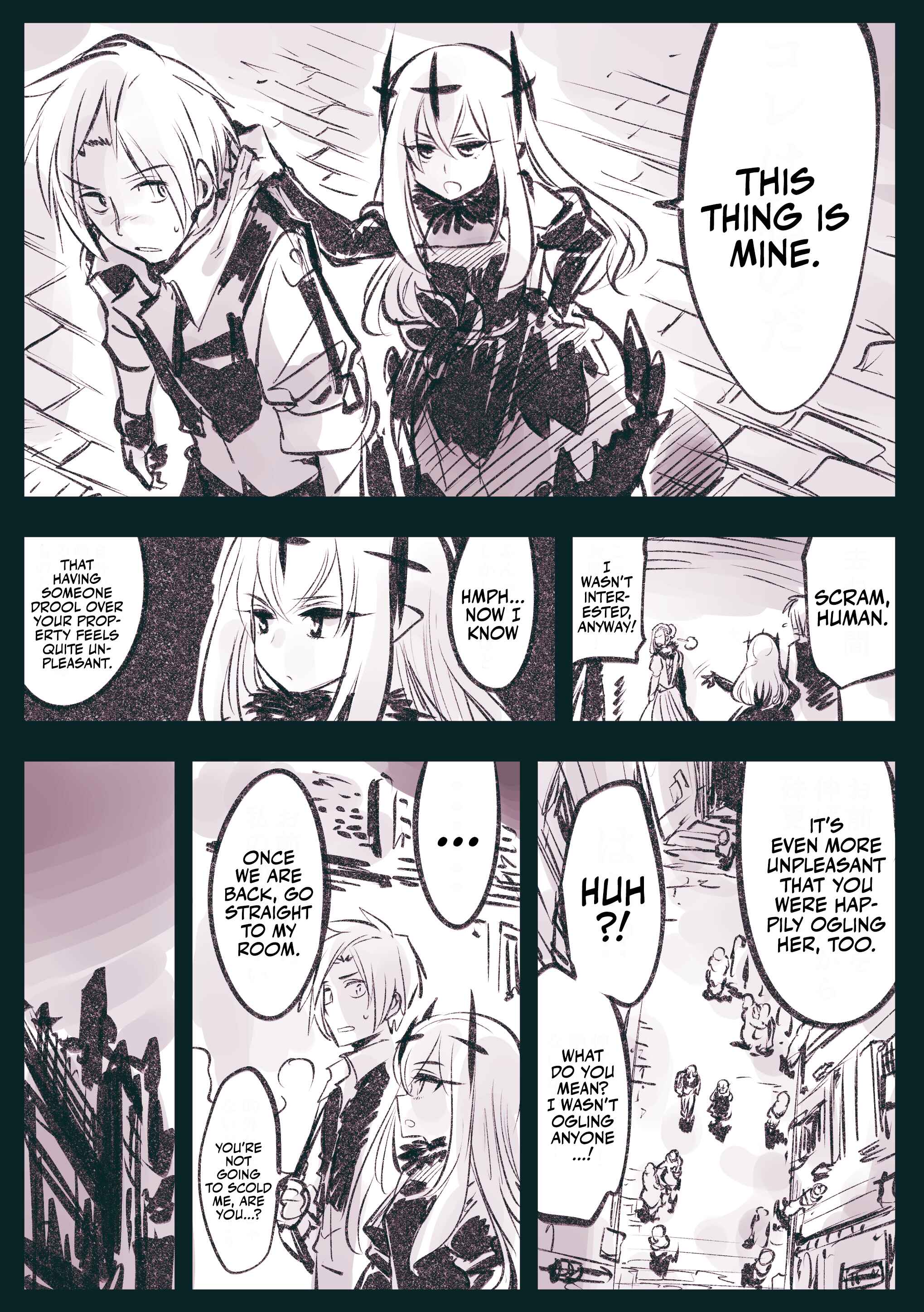 Chapter 5 - Page 2