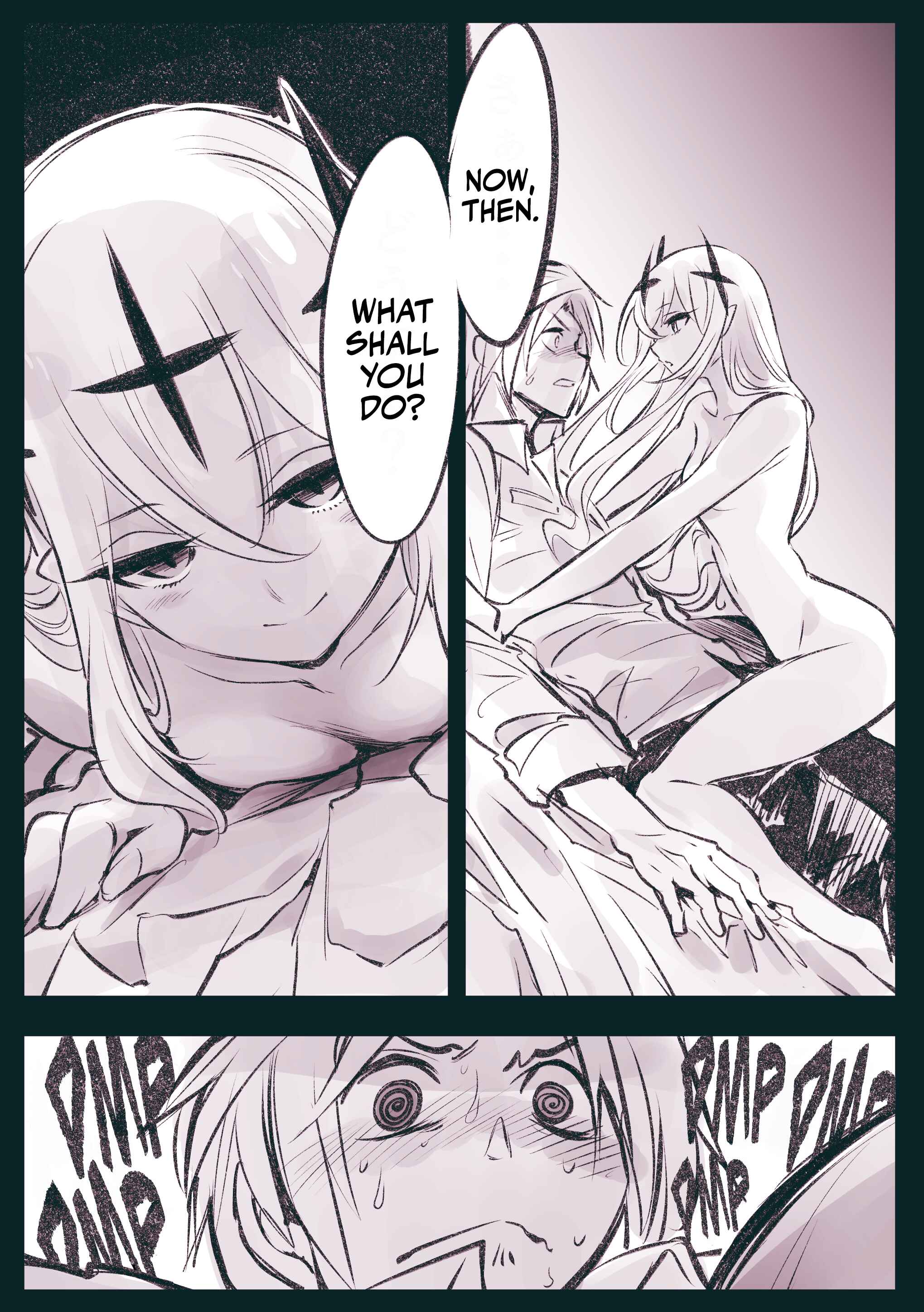 Chapter 5 - Page 4