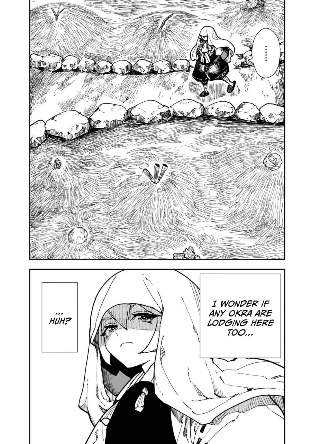 Chapter 2.1 - Page 10