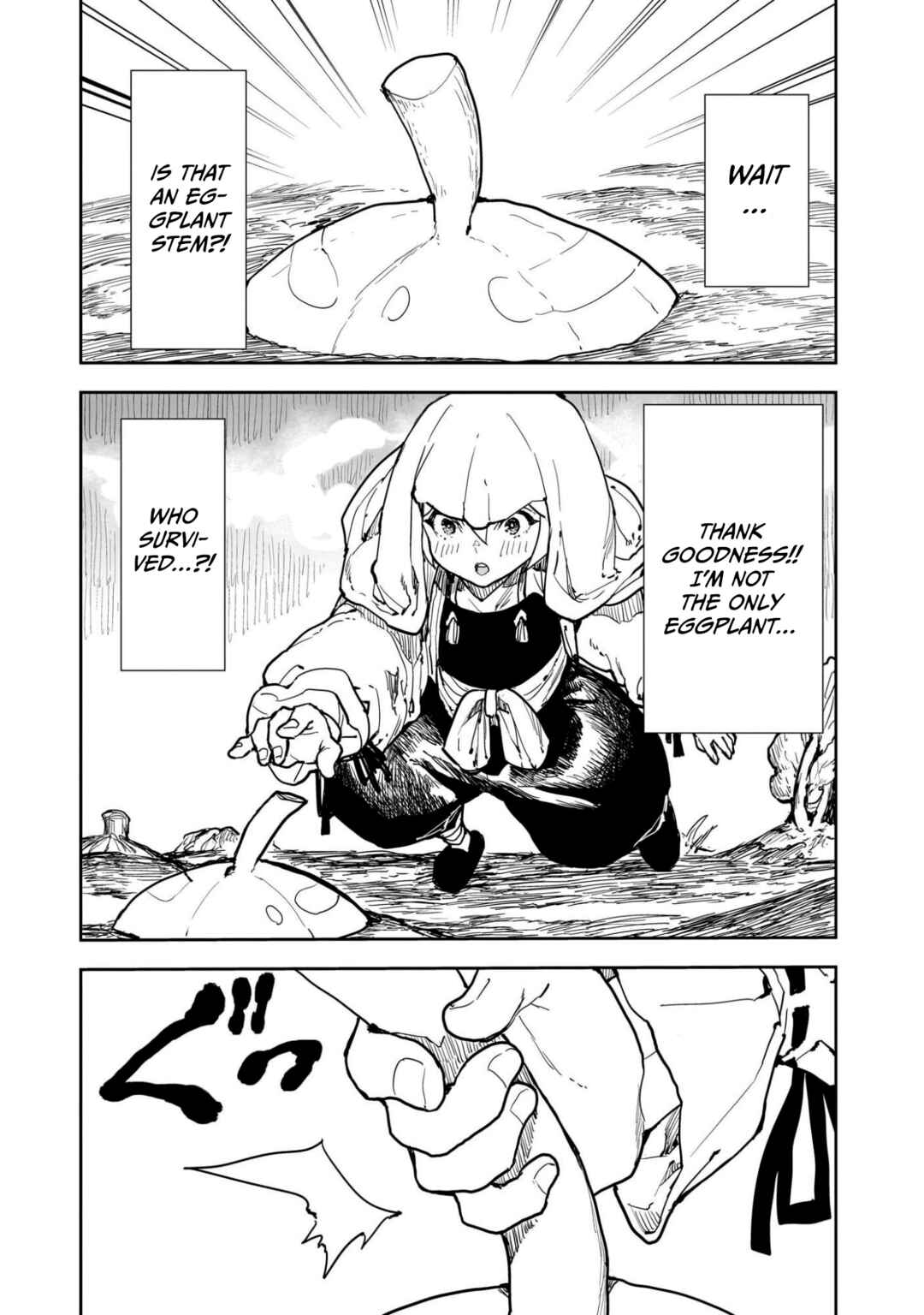 Chapter 2.1 - Page 11