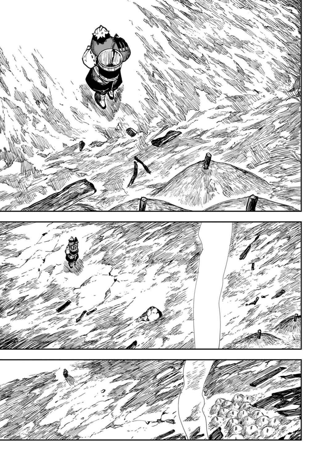 Chapter 2.1 - Page 4