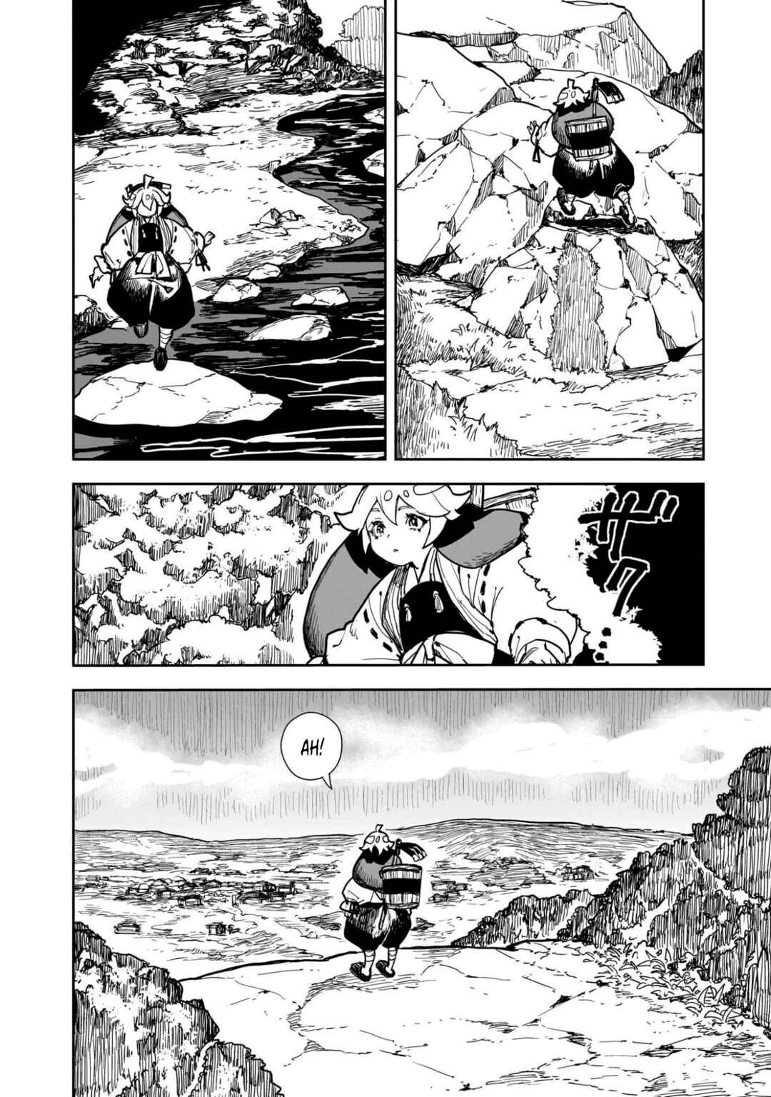 Chapter 2.1 - Page 6
