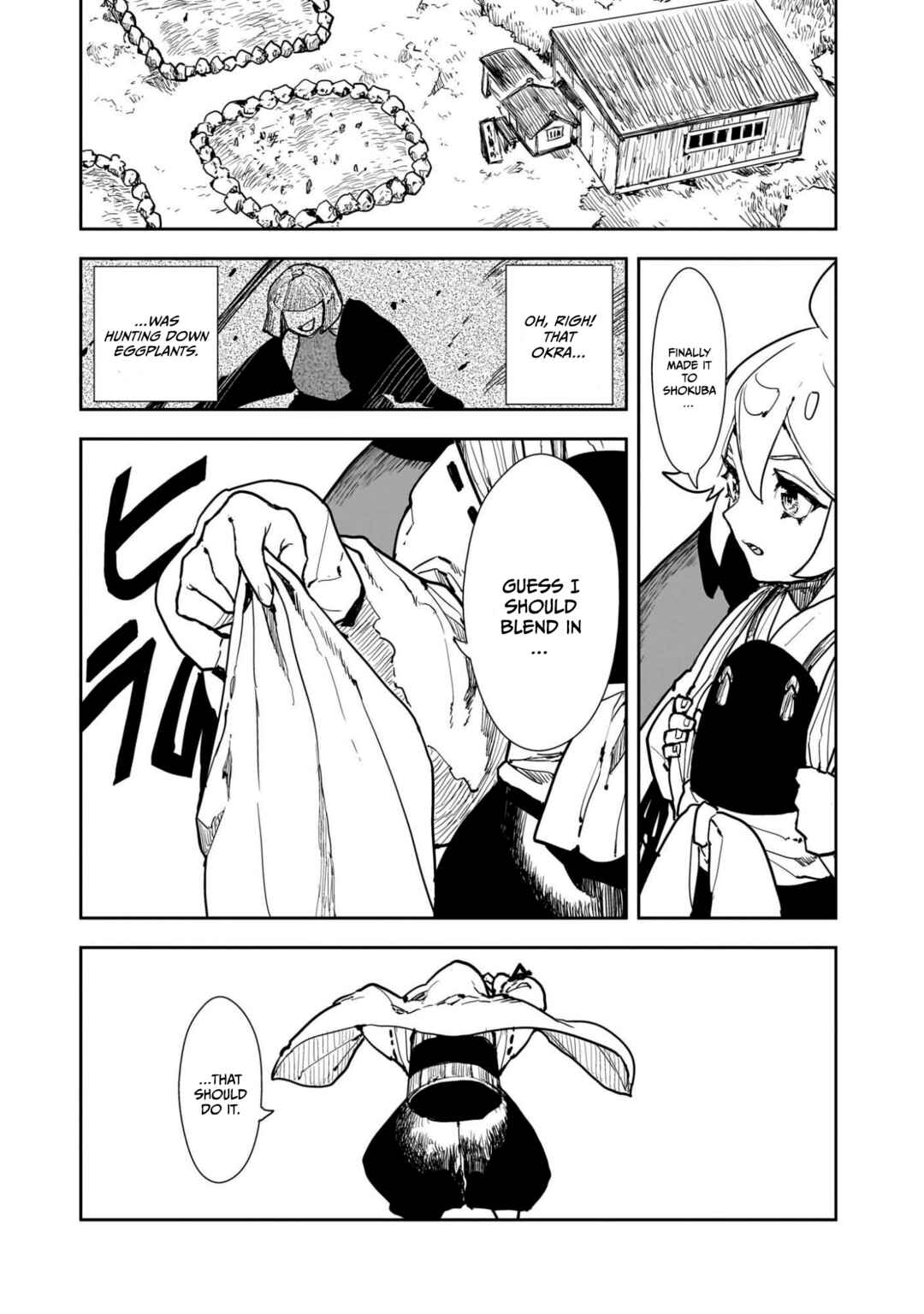 Chapter 2.1 - Page 7