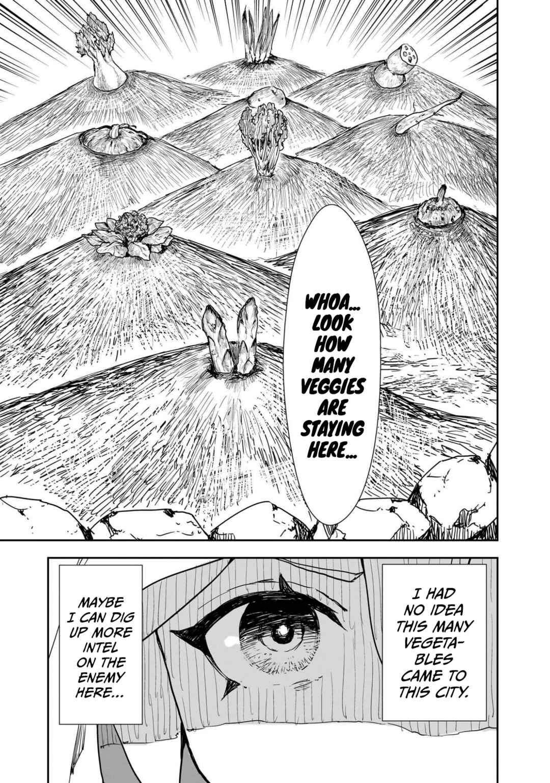 Chapter 2.1 - Page 9