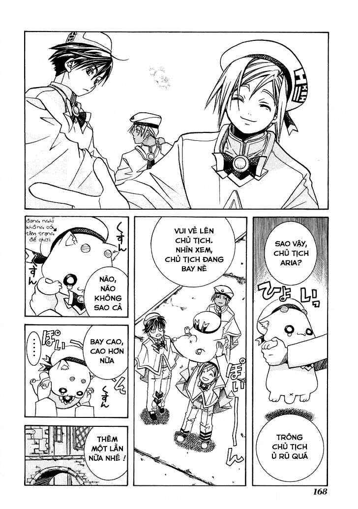 Chapter 30.5 - Page 13