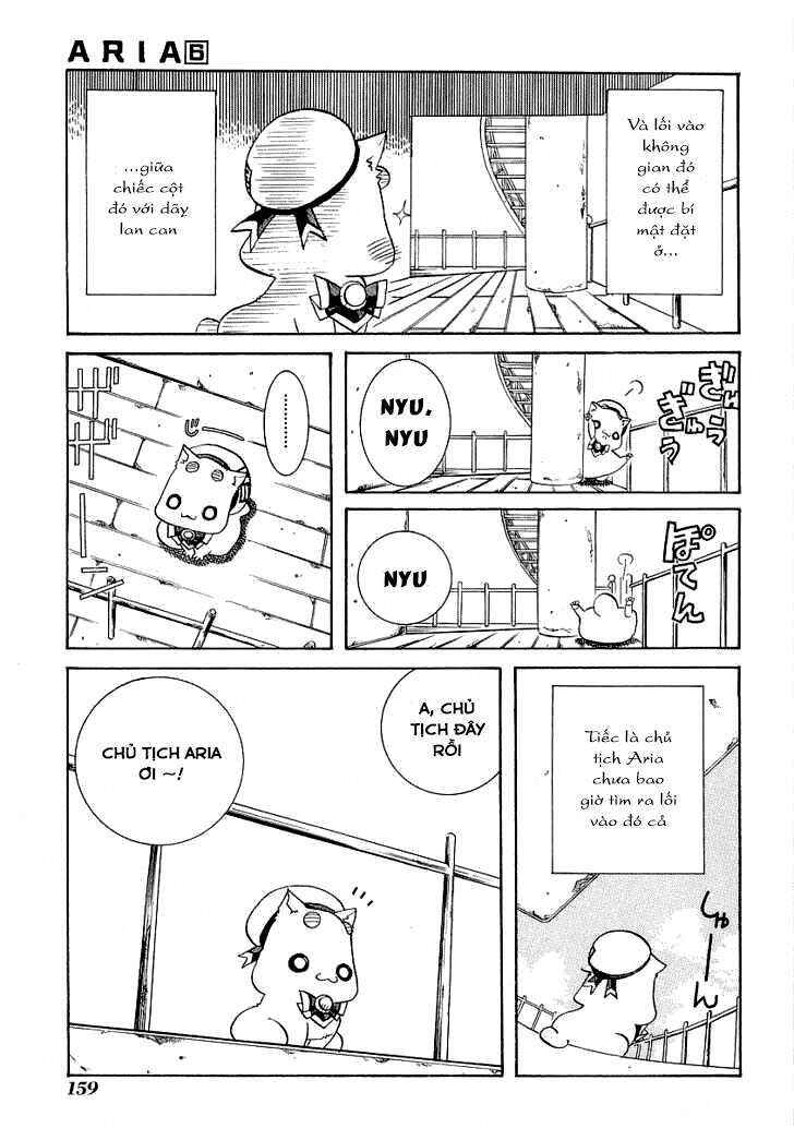 Chapter 30.5 - Page 4
