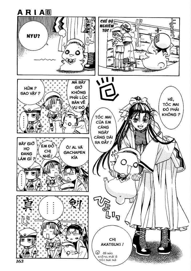Chapter 30.5 - Page 8