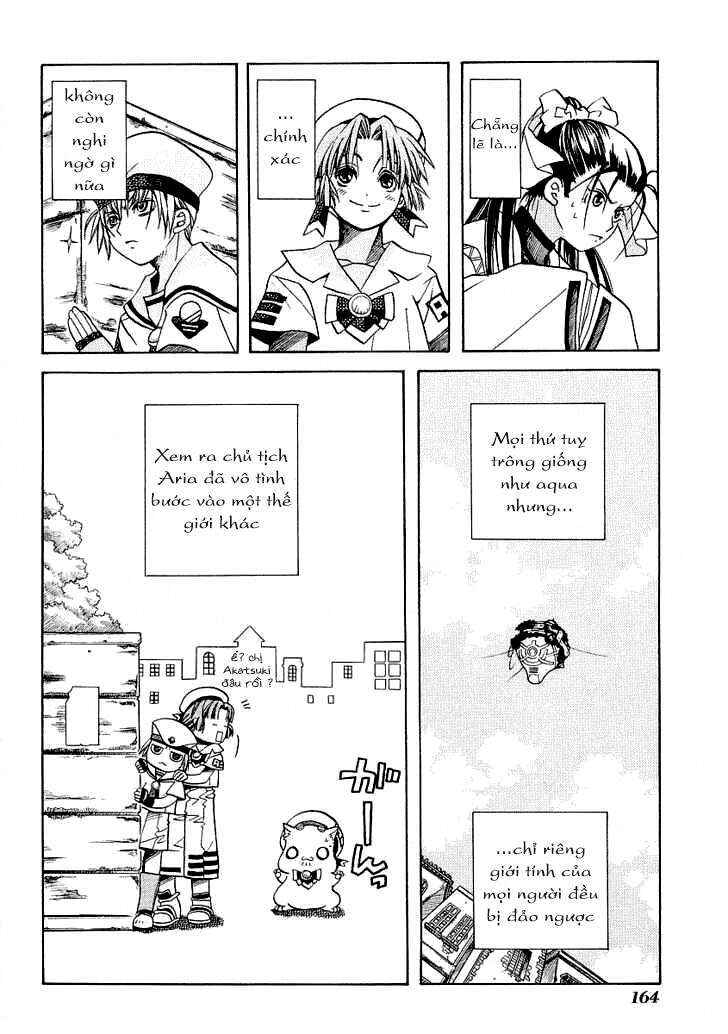 Chapter 30.5 - Page 9