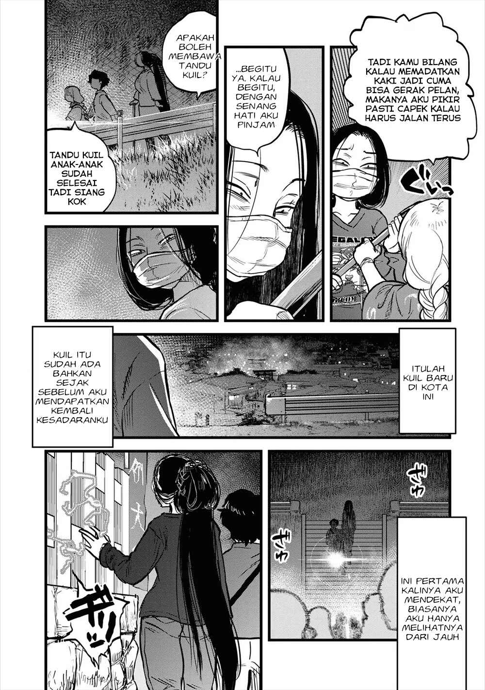 Chapter 14 - Page 12