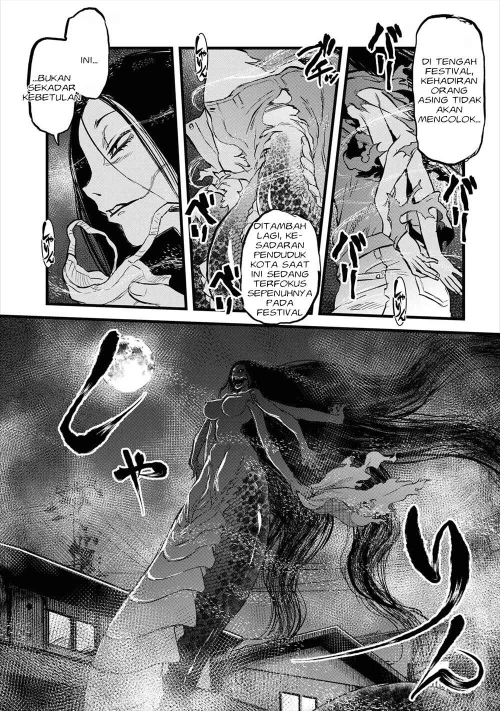 Chapter 14 - Page 16