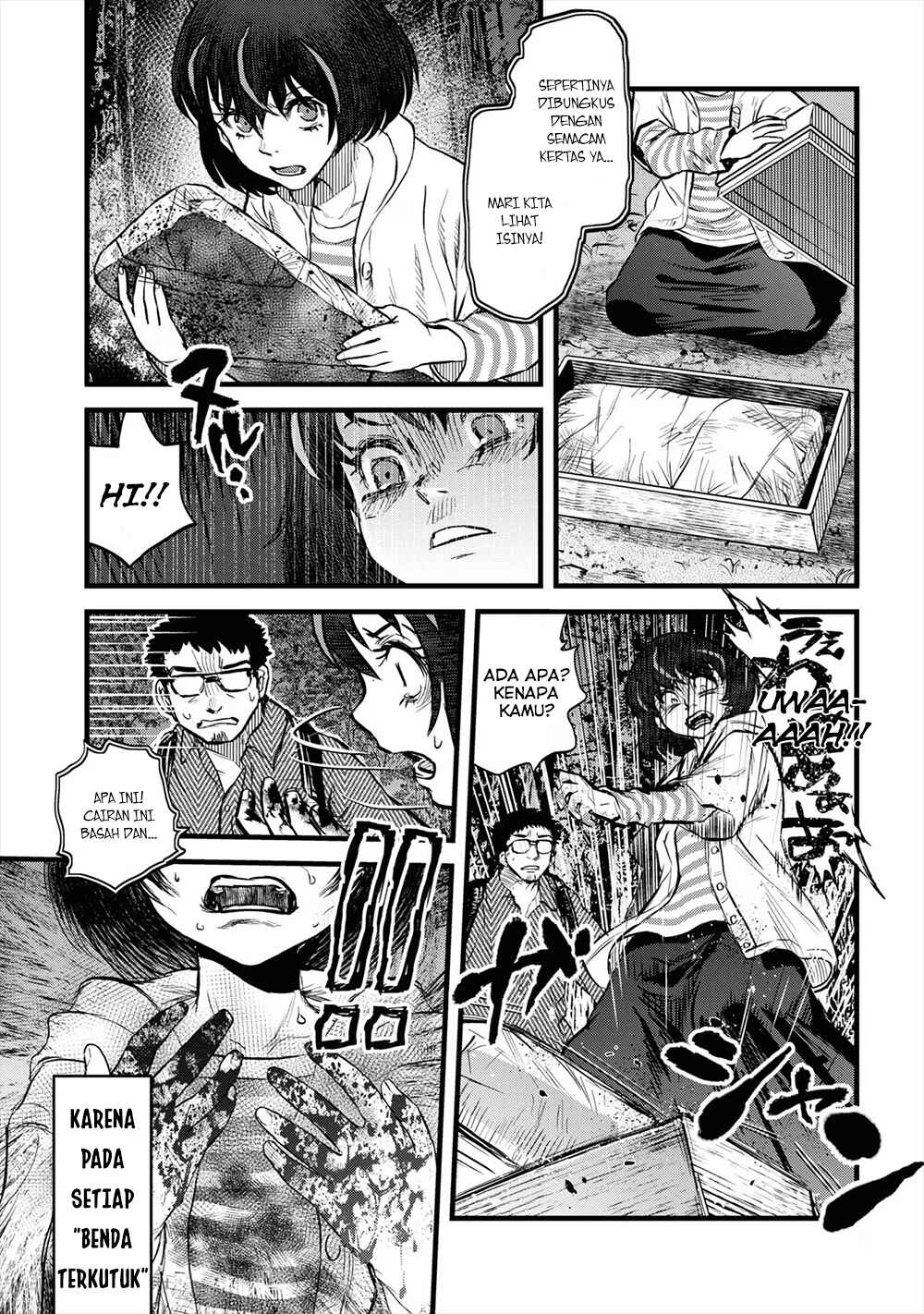 Chapter 14 - Page 20