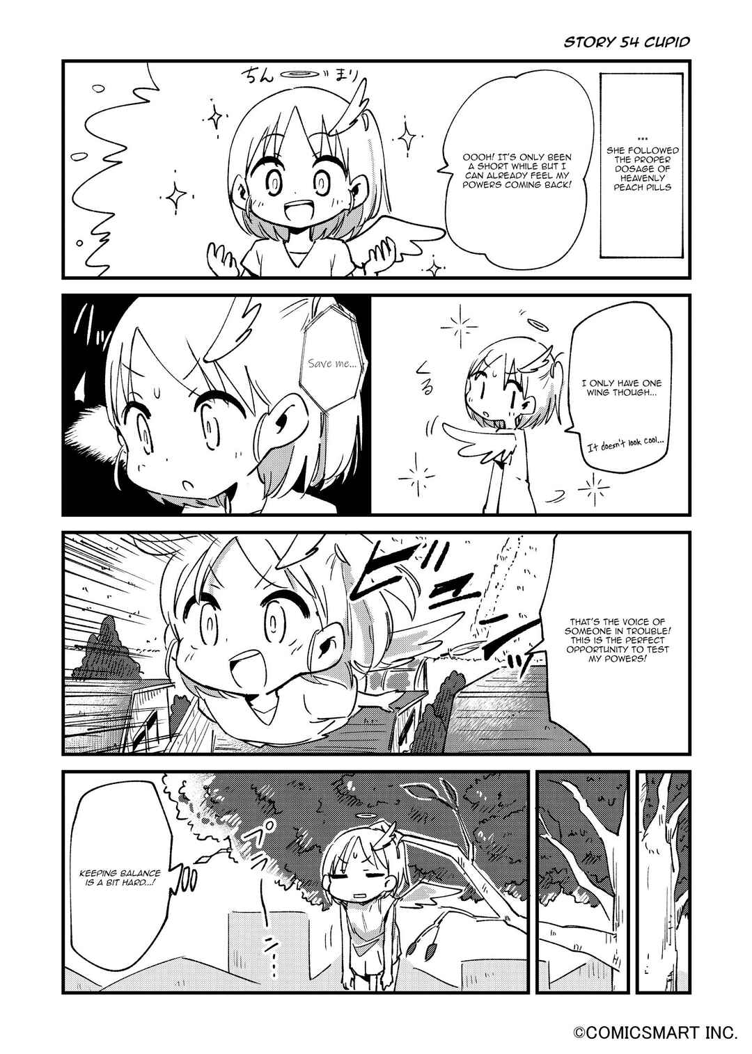Chapter 54 - Page 1