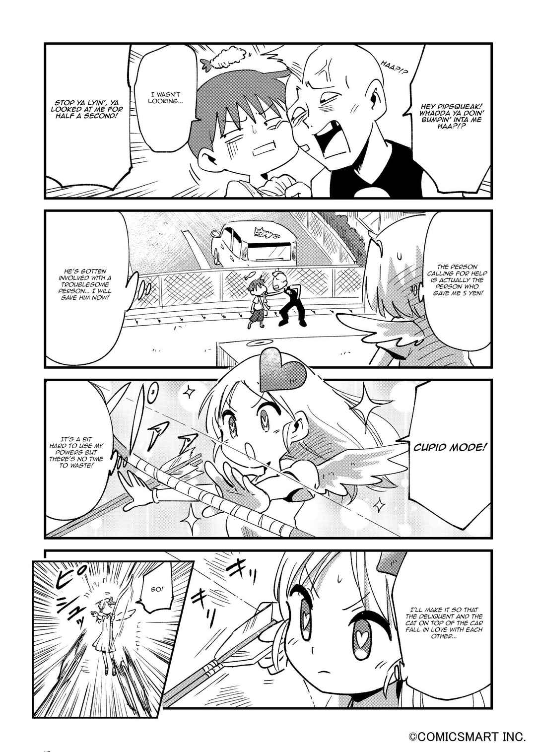Chapter 54 - Page 2