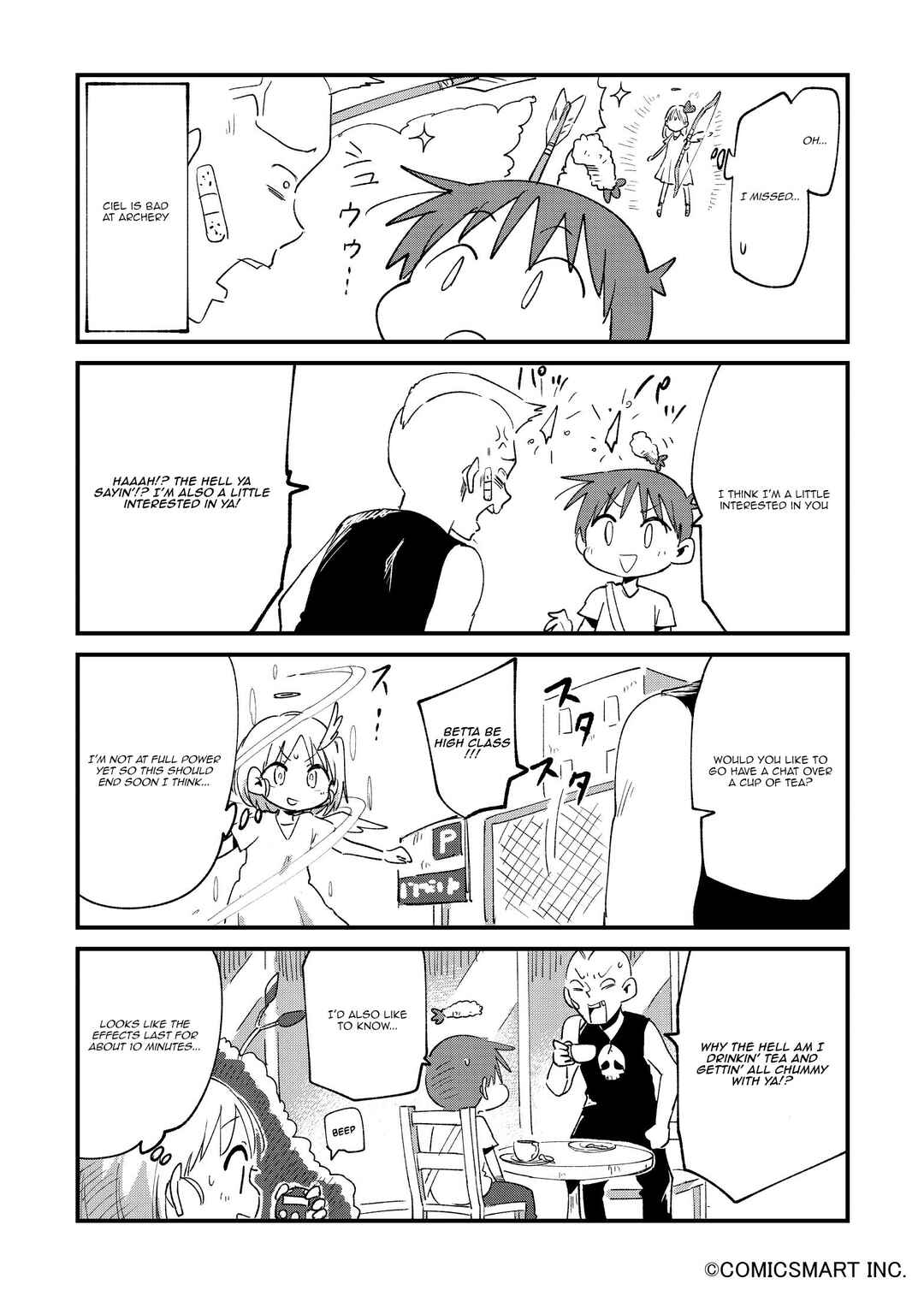 Chapter 54 - Page 3