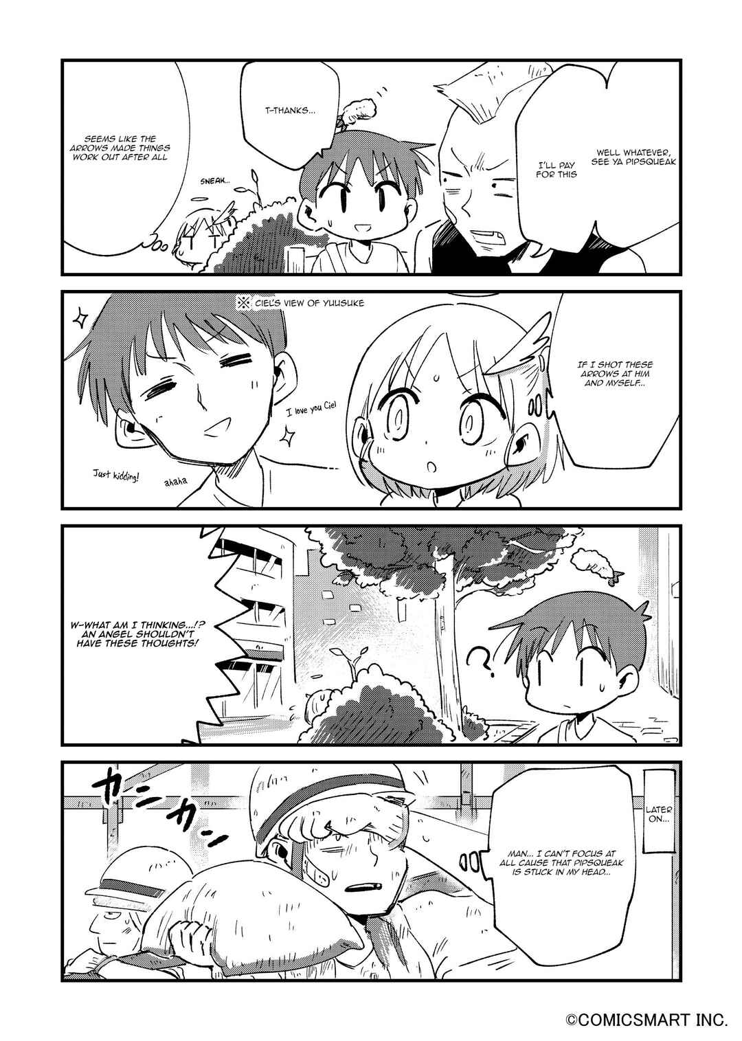 Chapter 54 - Page 4
