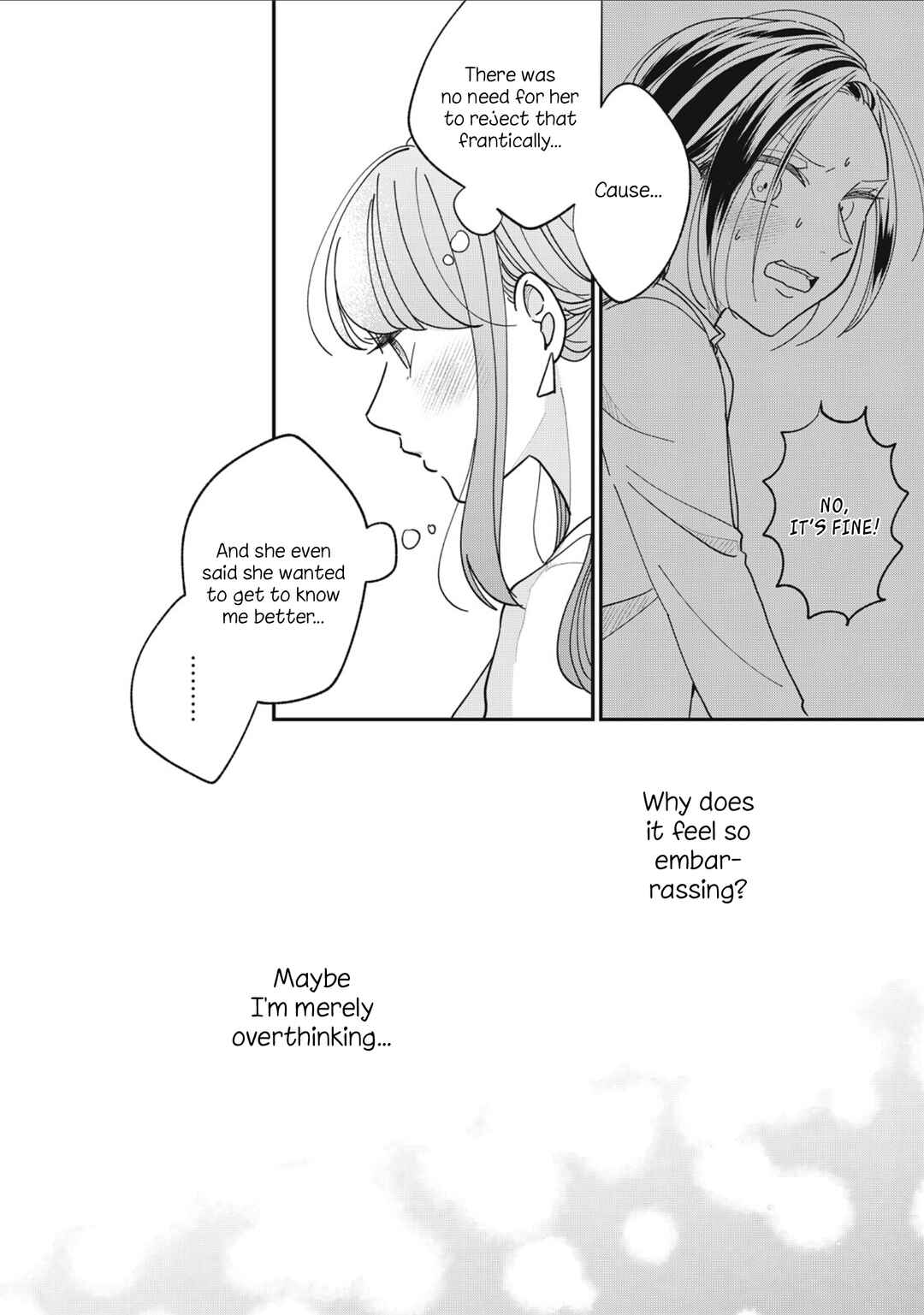 Chapter 7 - Page 3