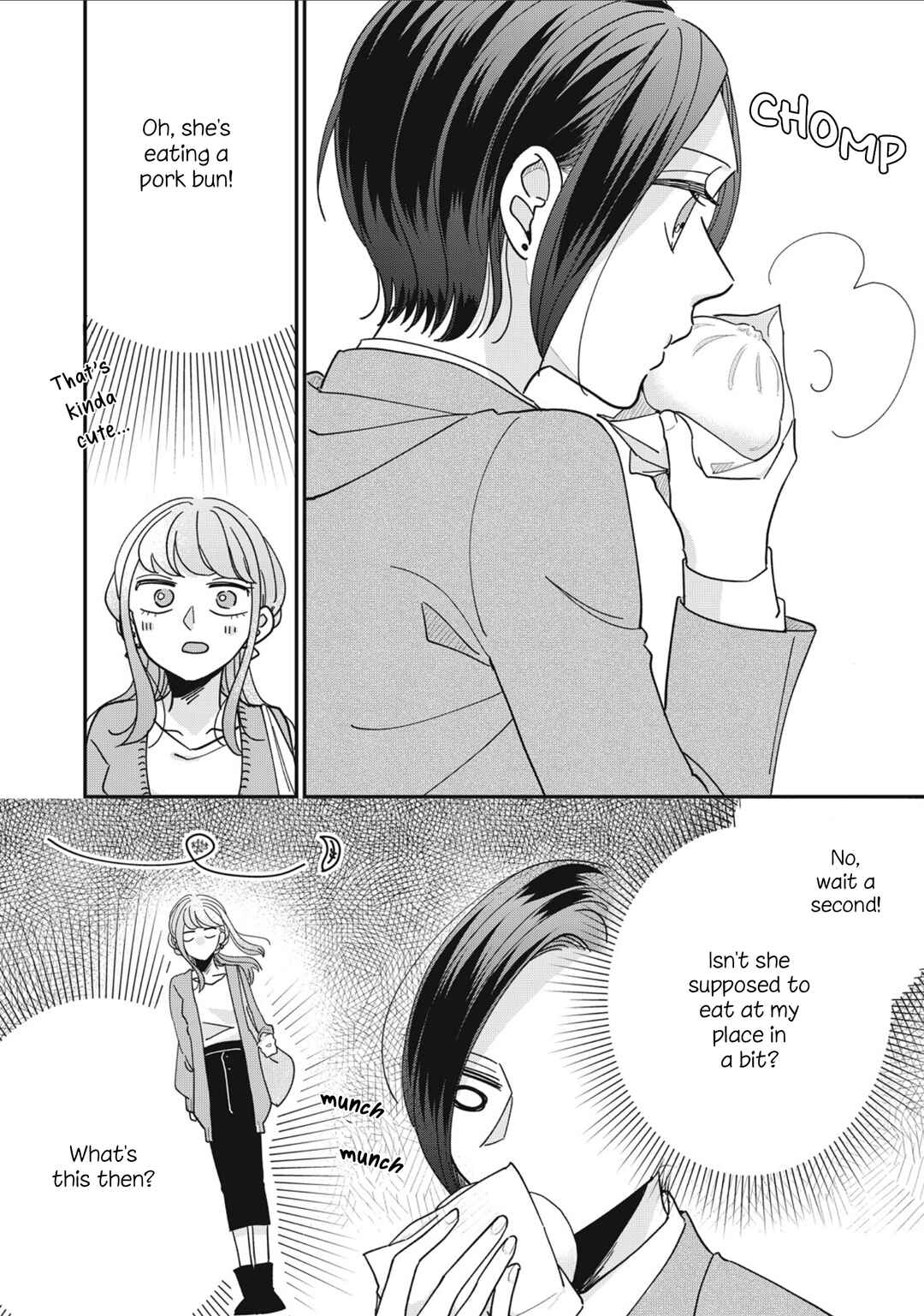 Chapter 7 - Page 6