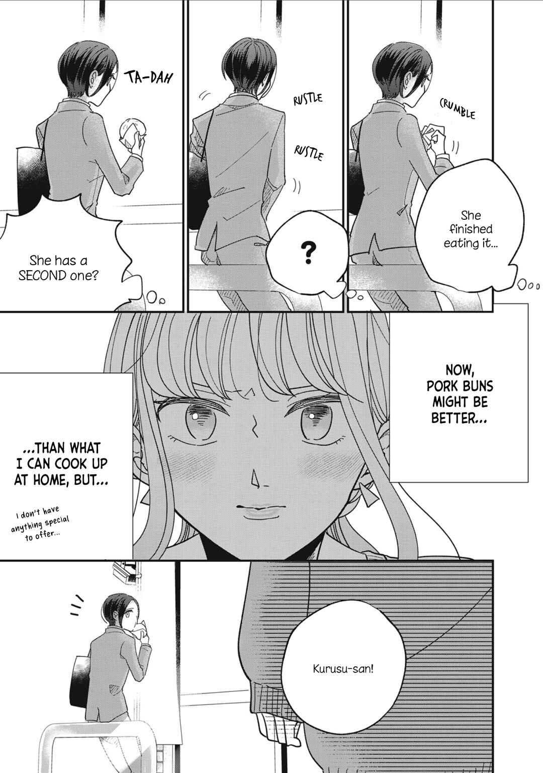 Chapter 7 - Page 7