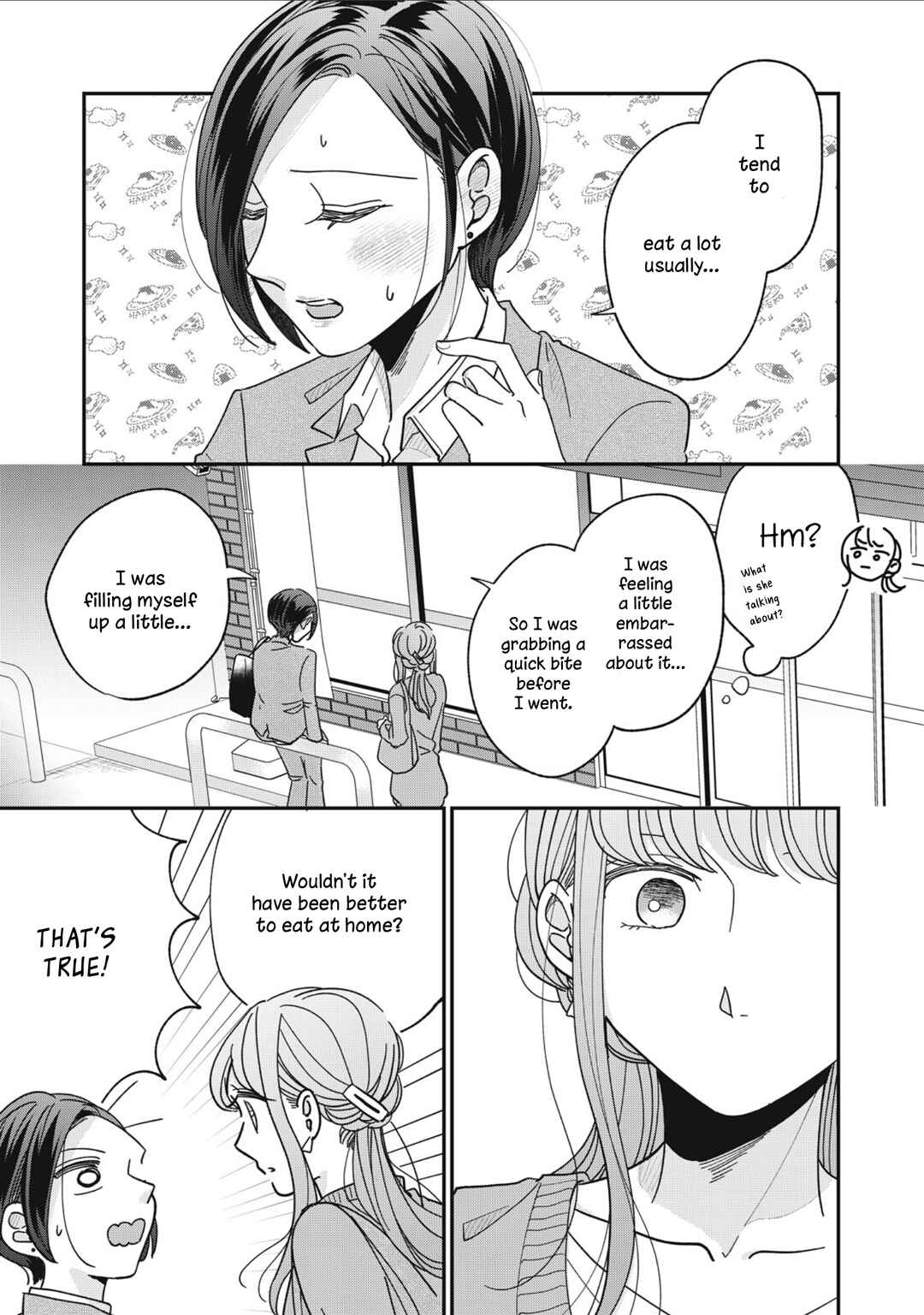 Chapter 7 - Page 9