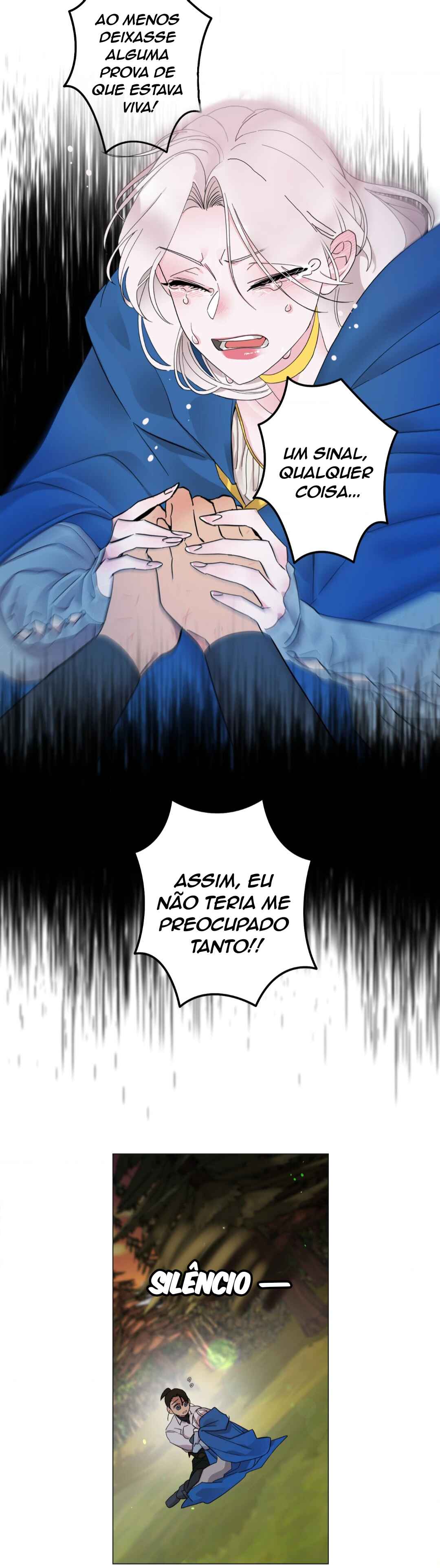Chapter 3 - Page 18