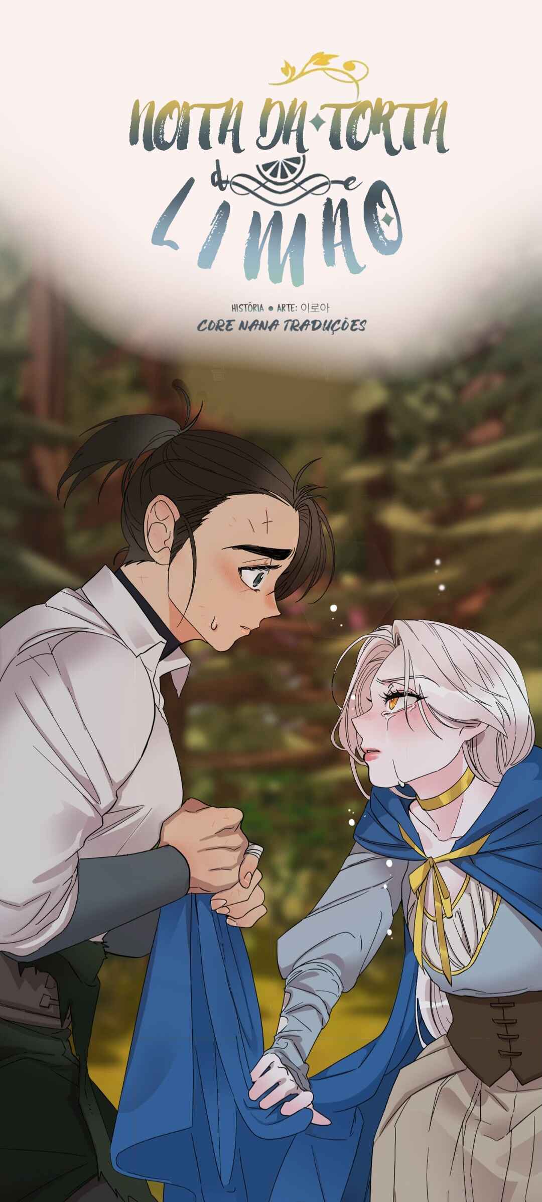 Chapter 3 - Page 2
