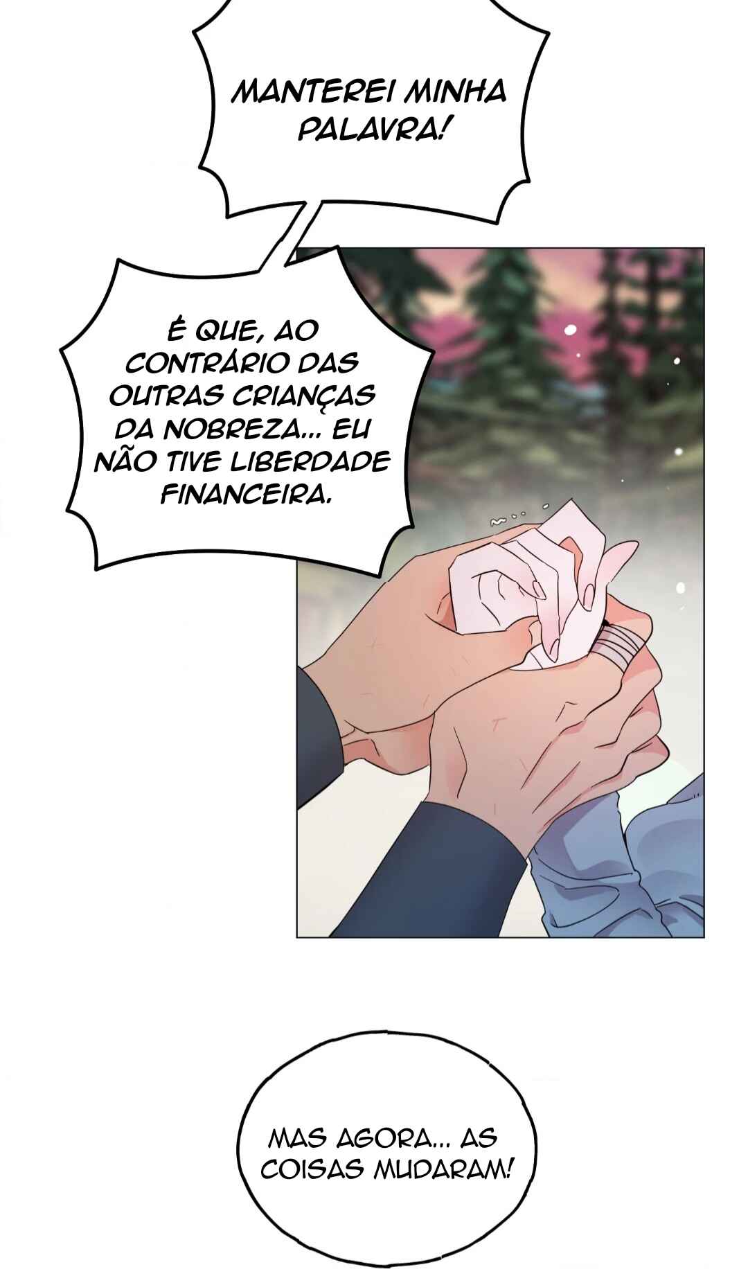 Chapter 3 - Page 24