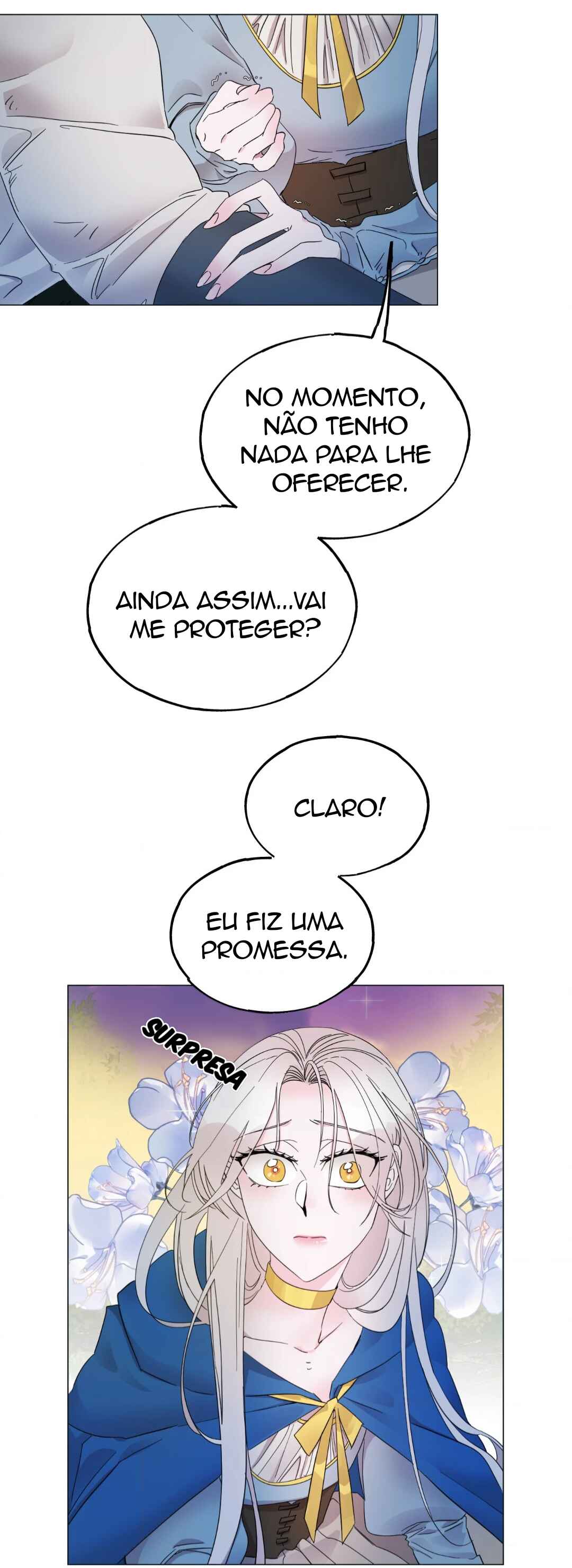 Chapter 3 - Page 37