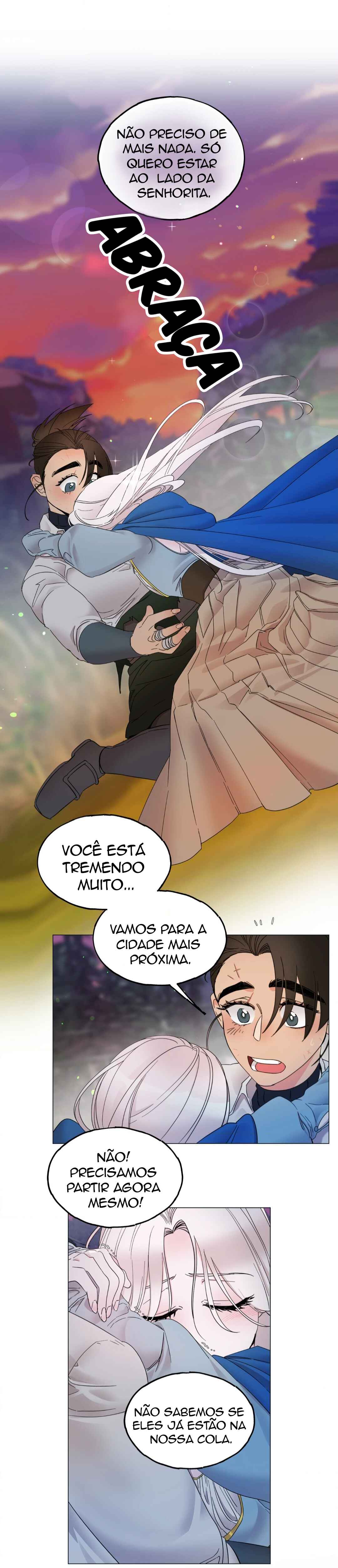 Chapter 3 - Page 38