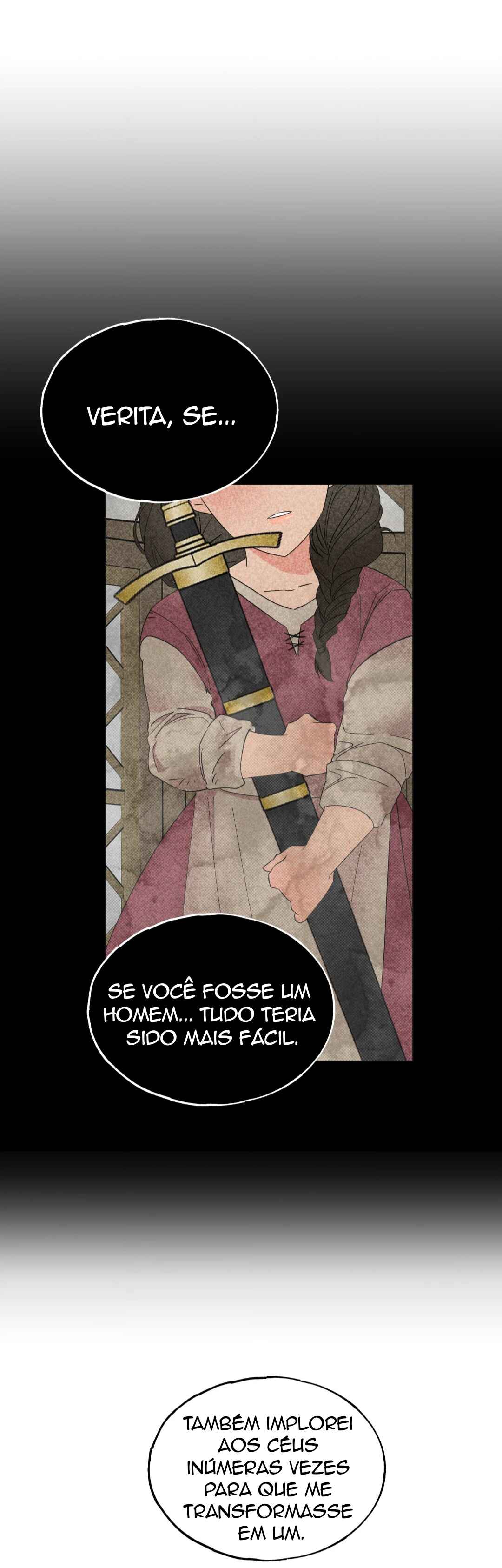 Chapter 3 - Page 54