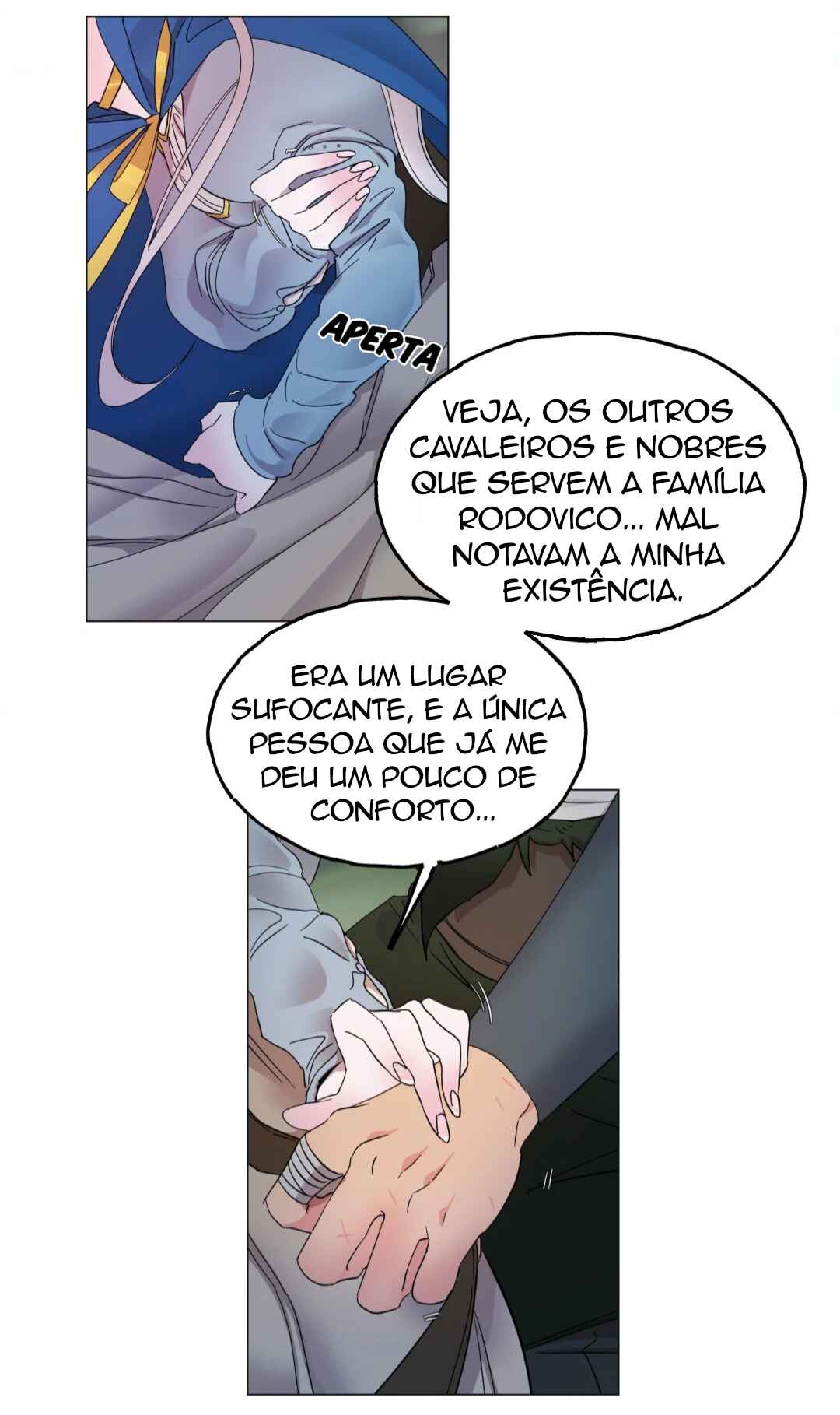Chapter 3 - Page 59