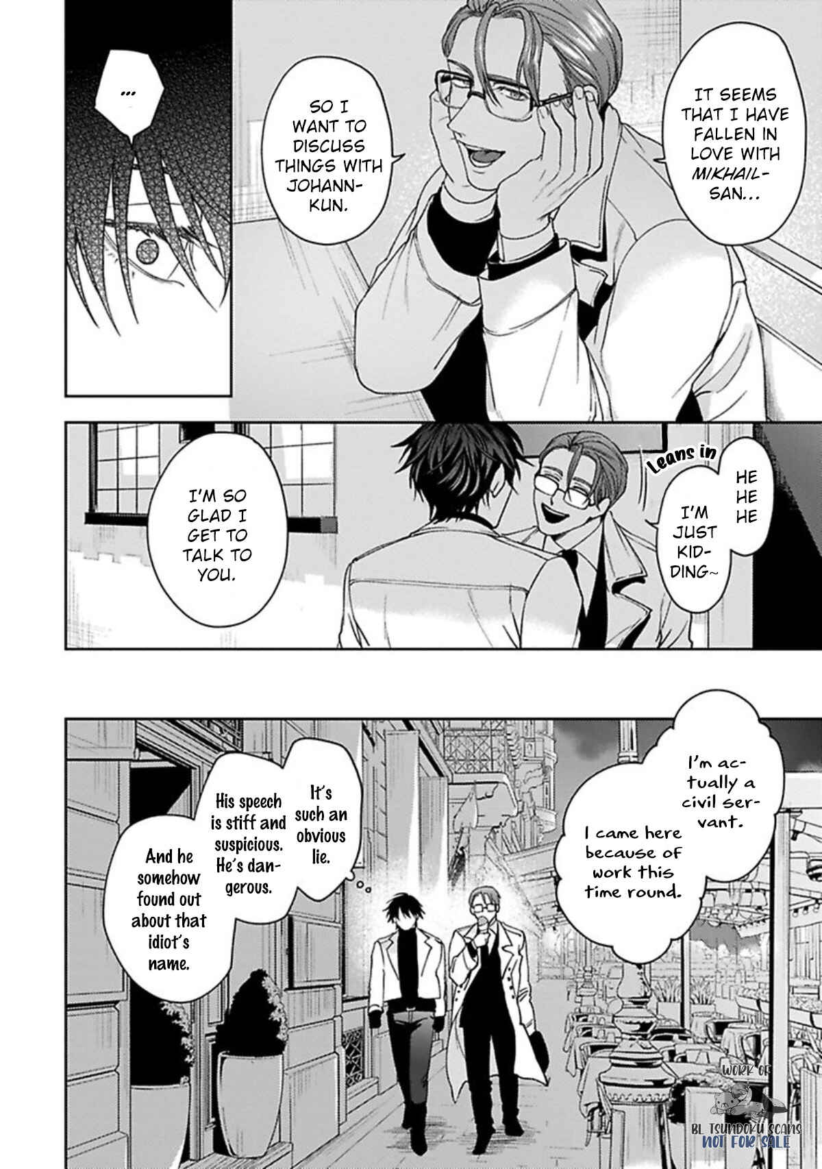 Chapter 4 - Page 12