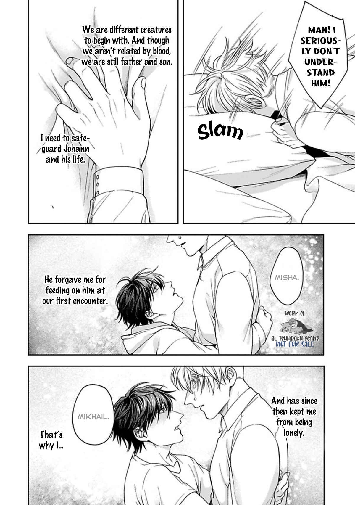Chapter 4 - Page 18