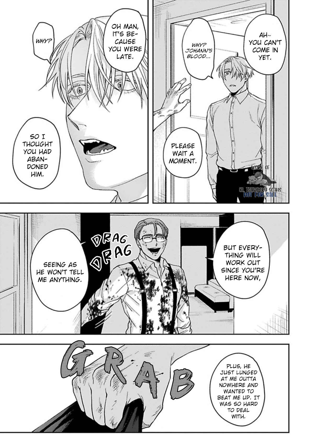 Chapter 4 - Page 25