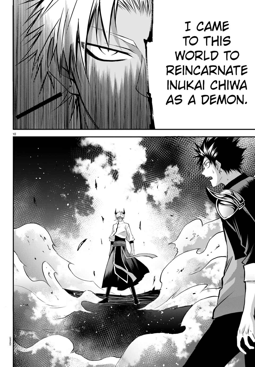Chapter 16 - Page 10