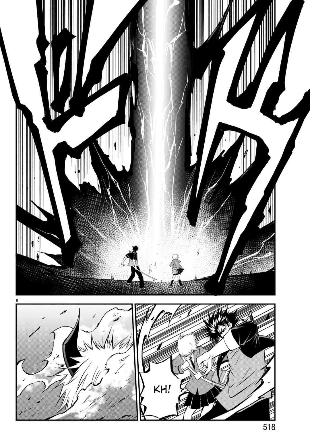 Chapter 16 - Page 8