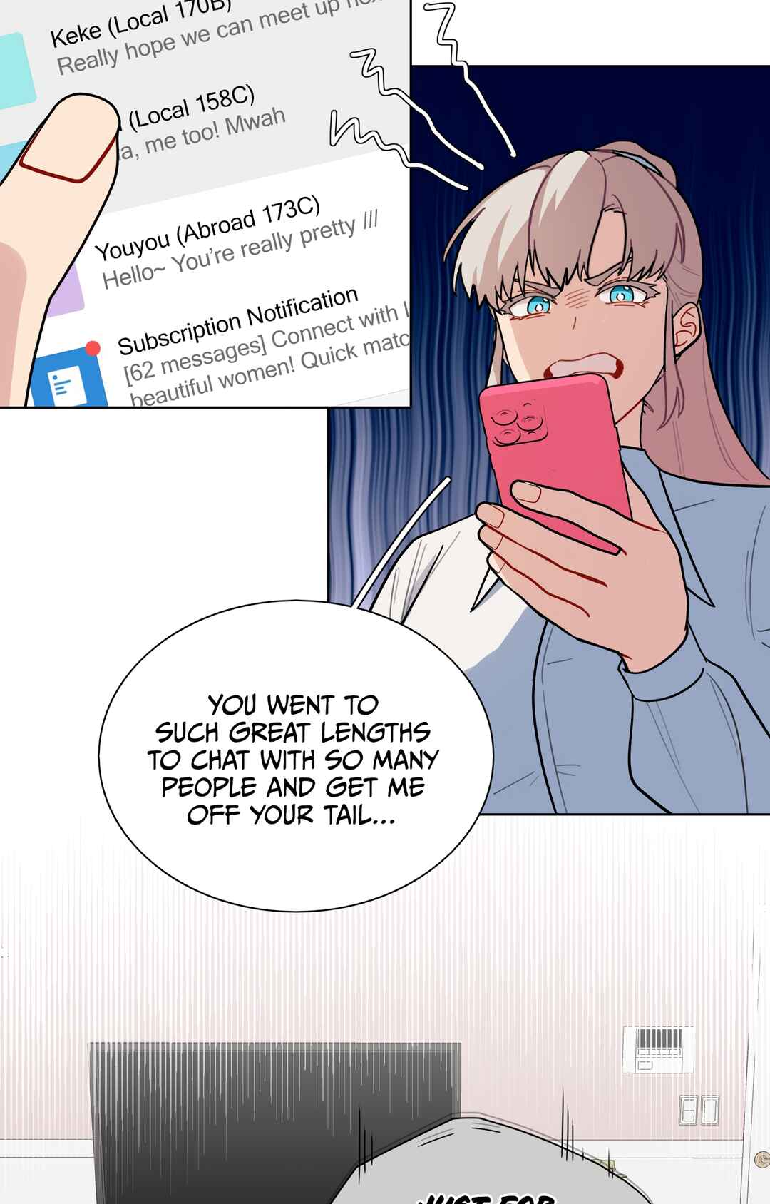 Chapter 9 - Page 6