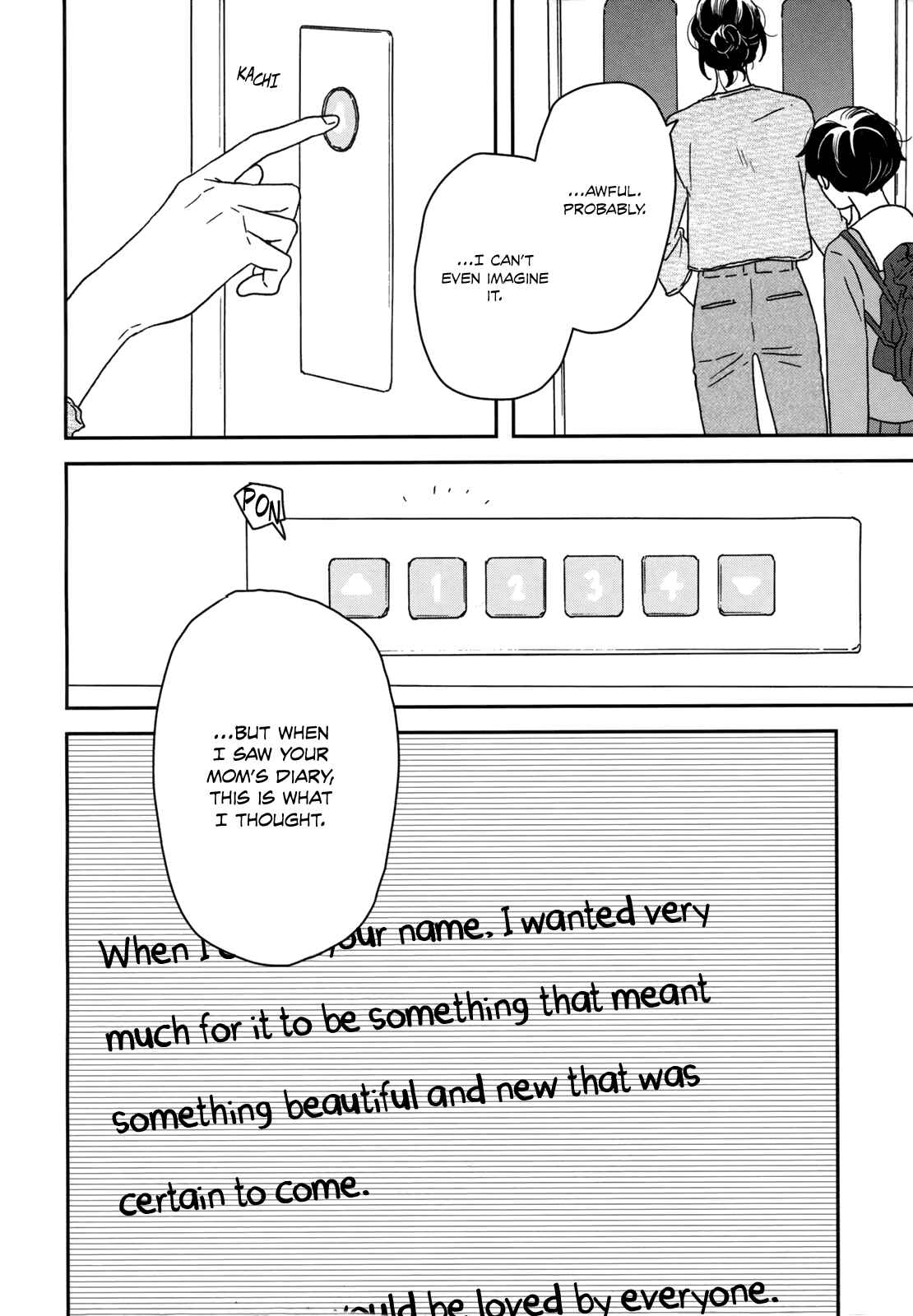 Chapter 25 - Page 10