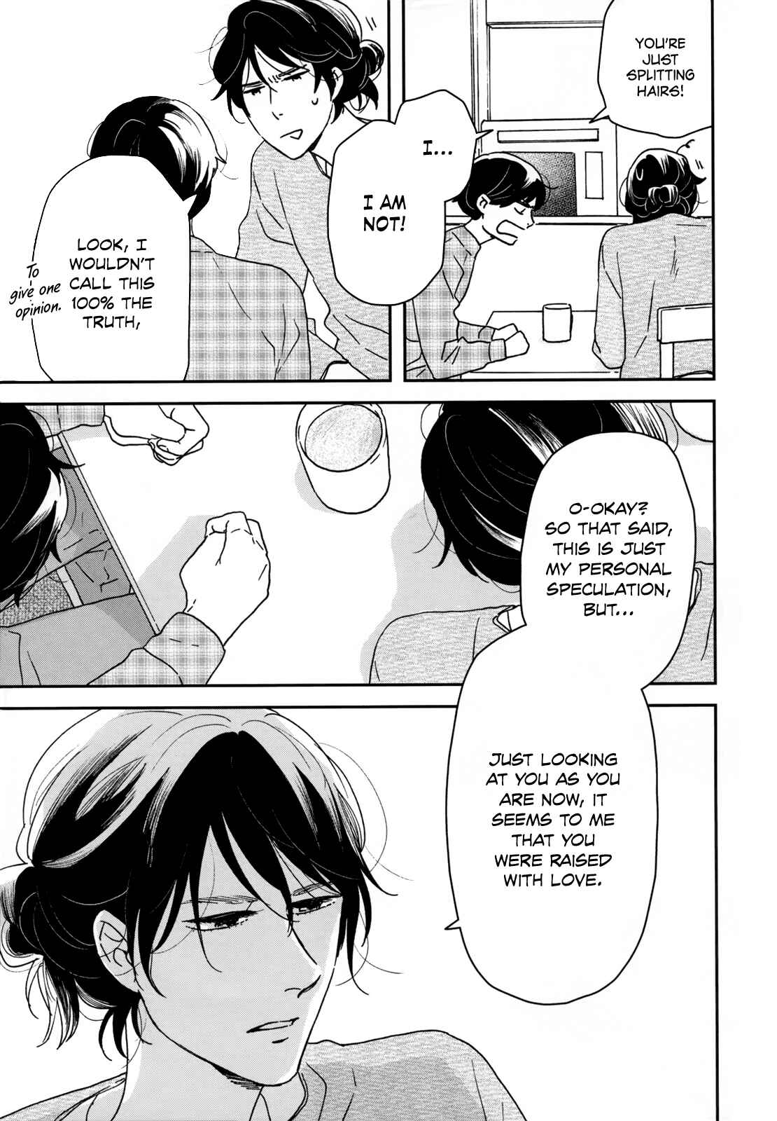 Chapter 25 - Page 15