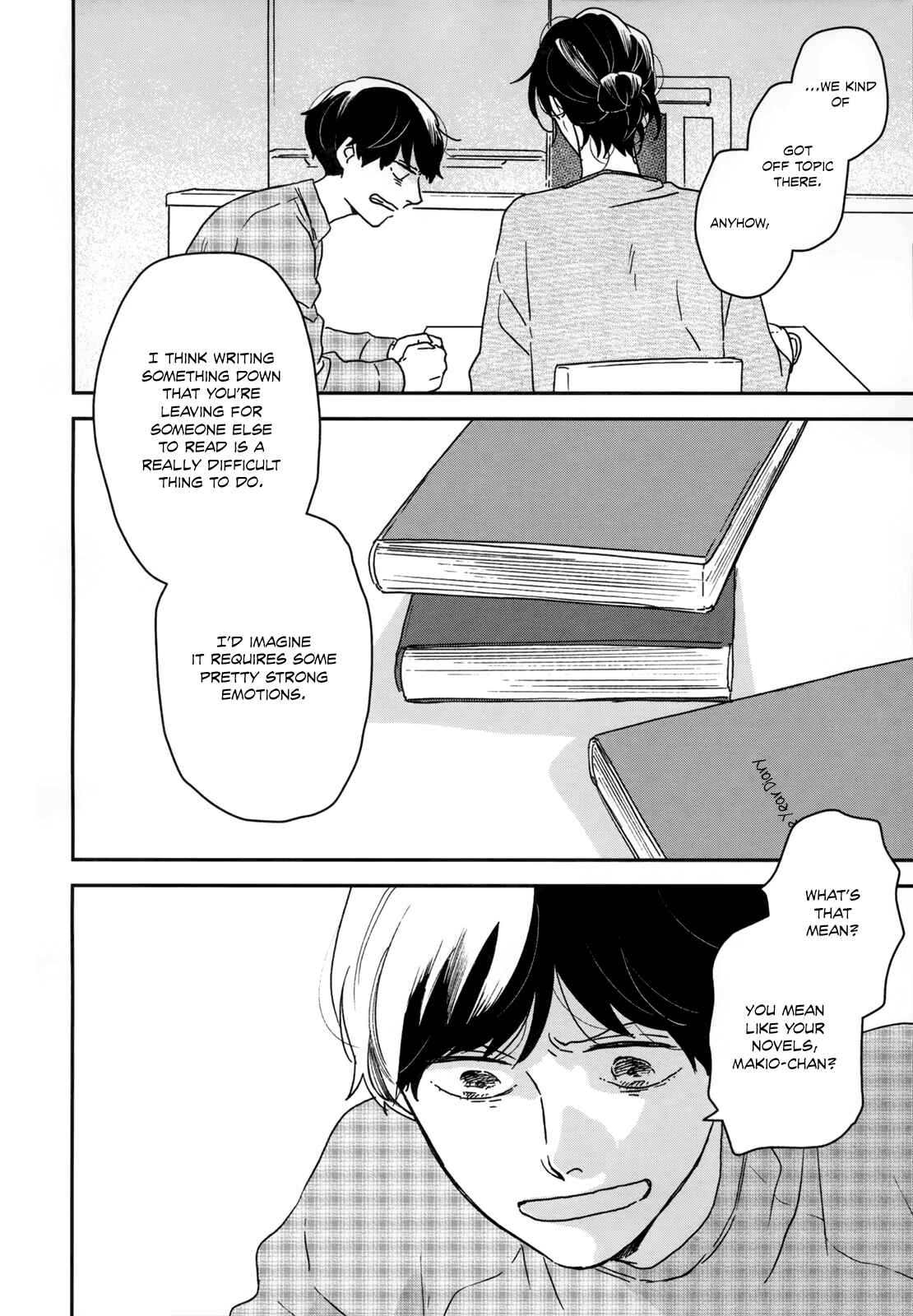 Chapter 25 - Page 20