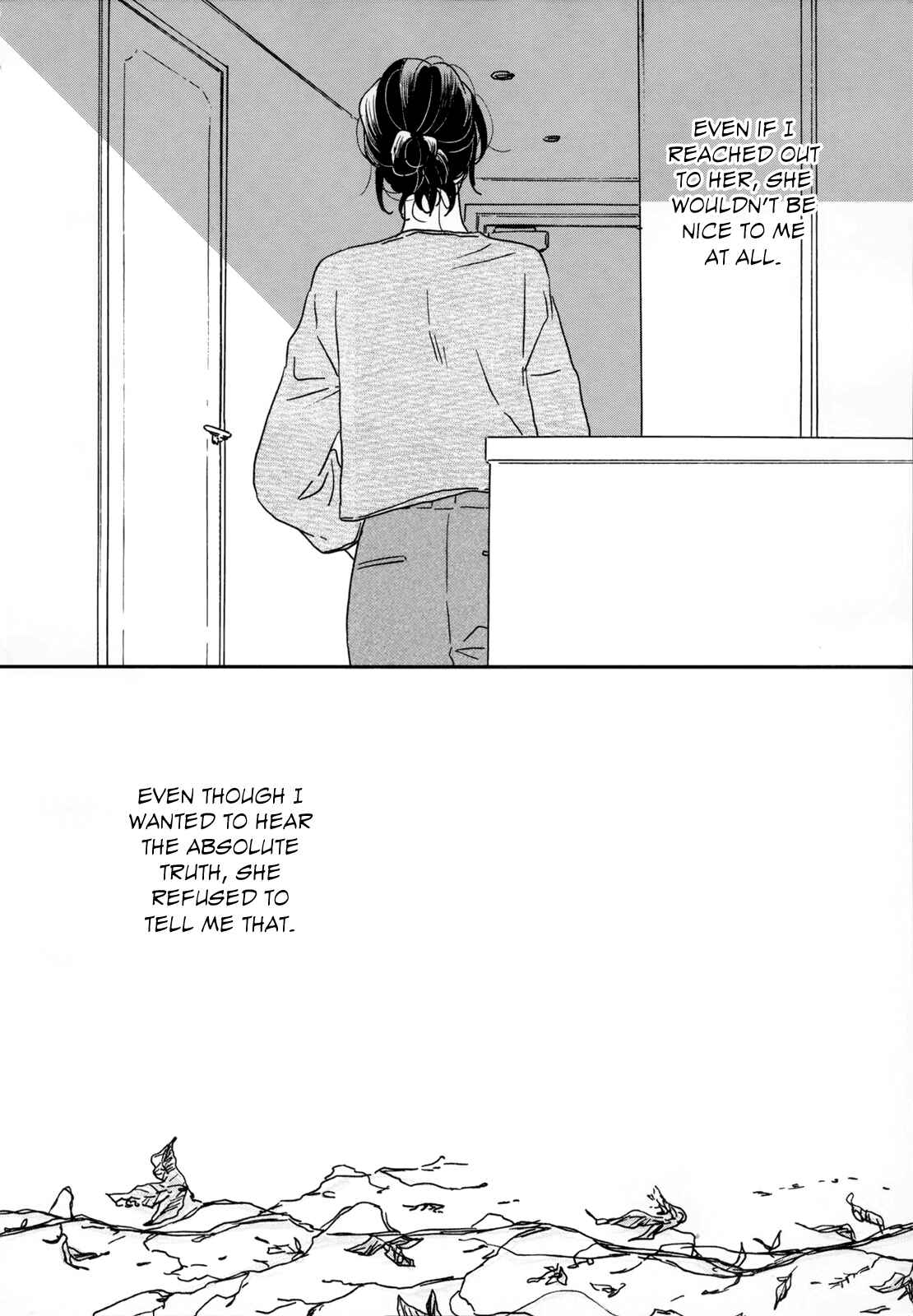 Chapter 25 - Page 22