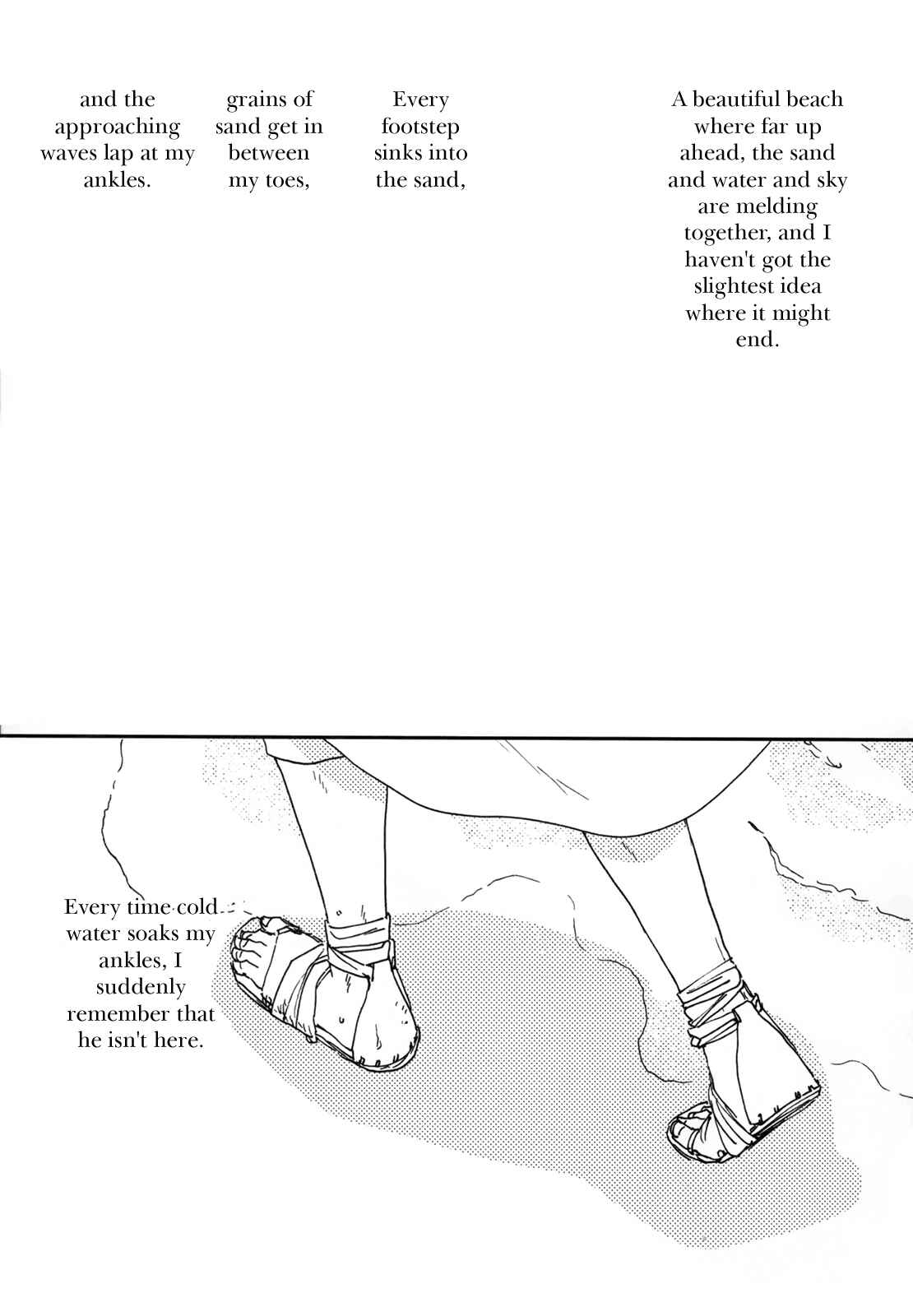 Chapter 25 - Page 25