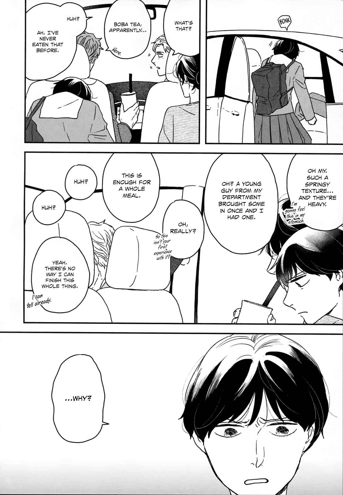 Chapter 25 - Page 4