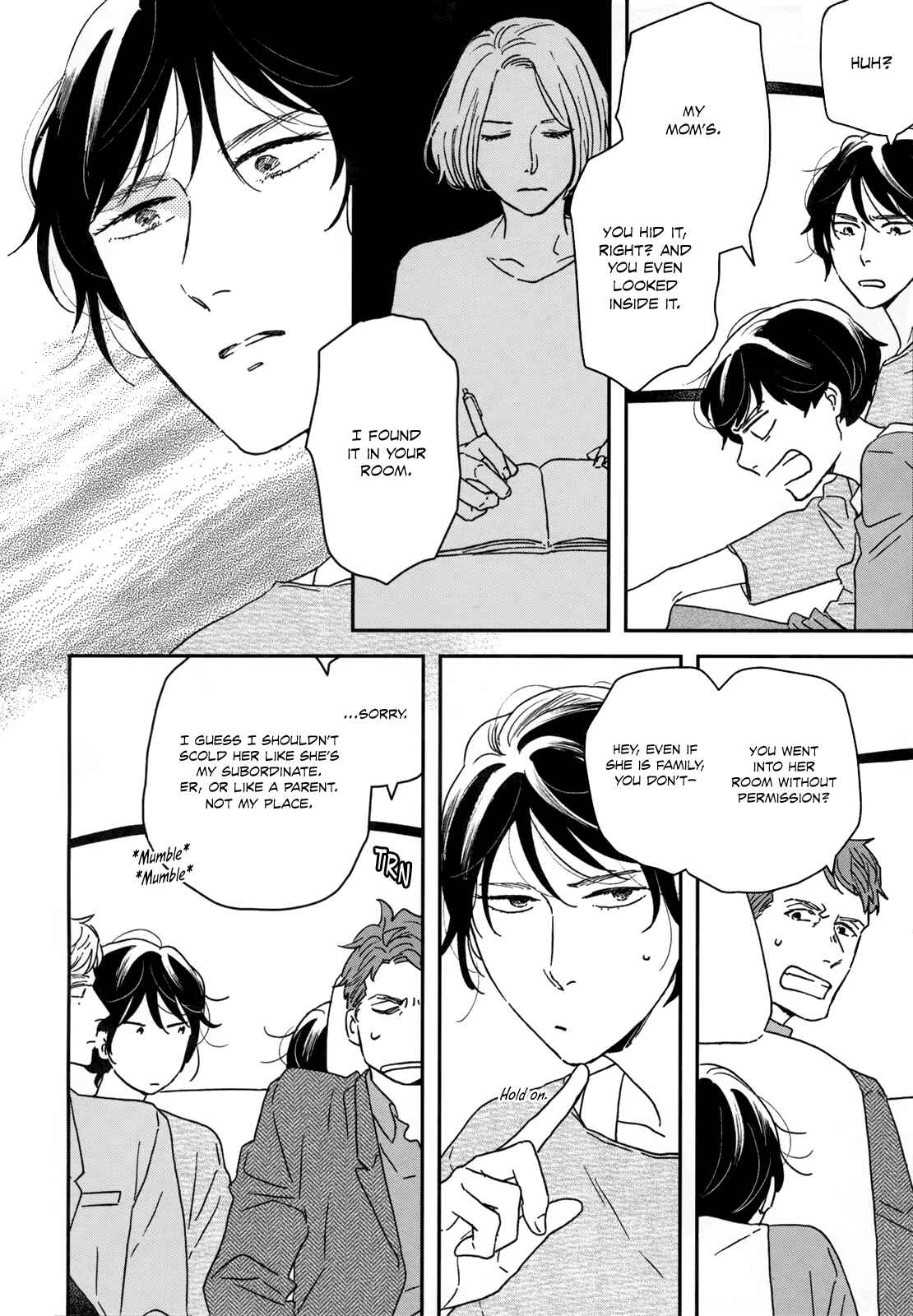 Chapter 25 - Page 6