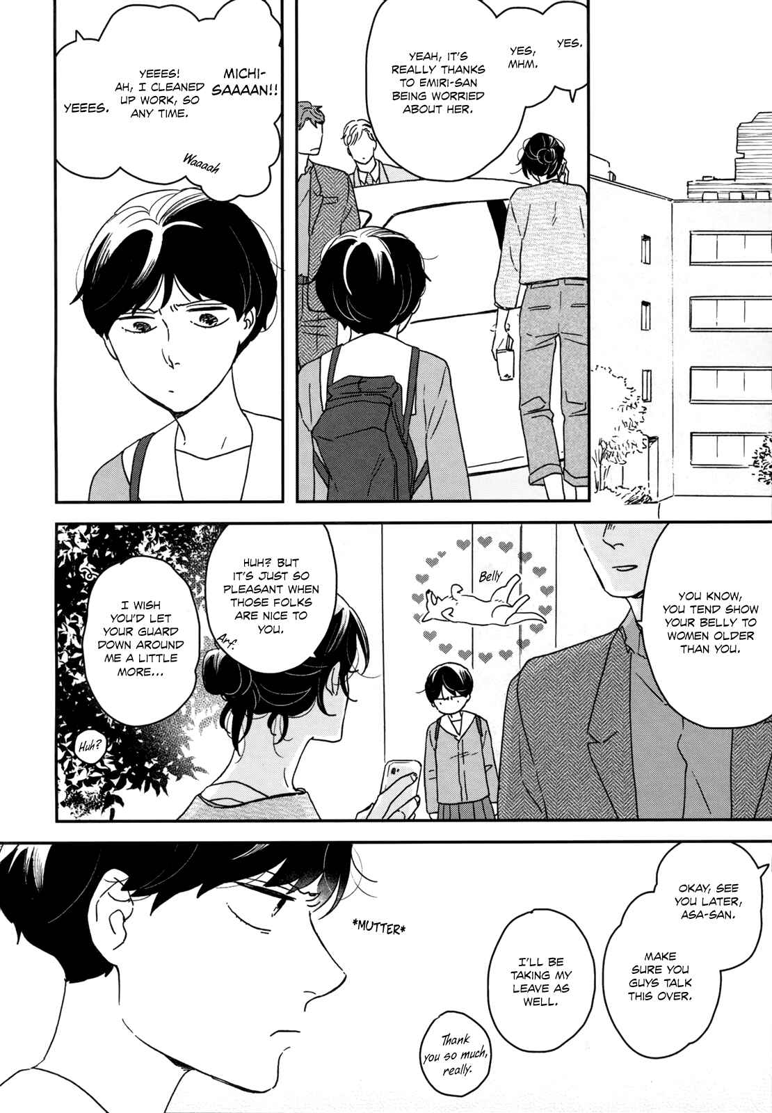 Chapter 25 - Page 8